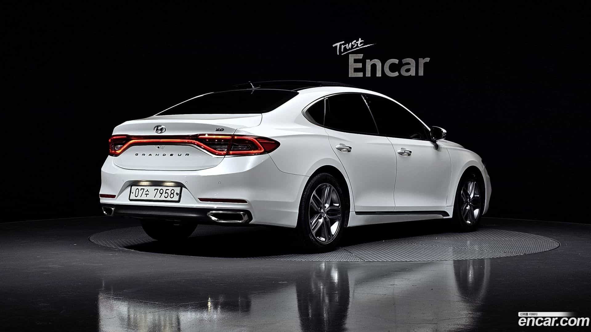 Grandeur Hyundai 2019.0-OUTER-002