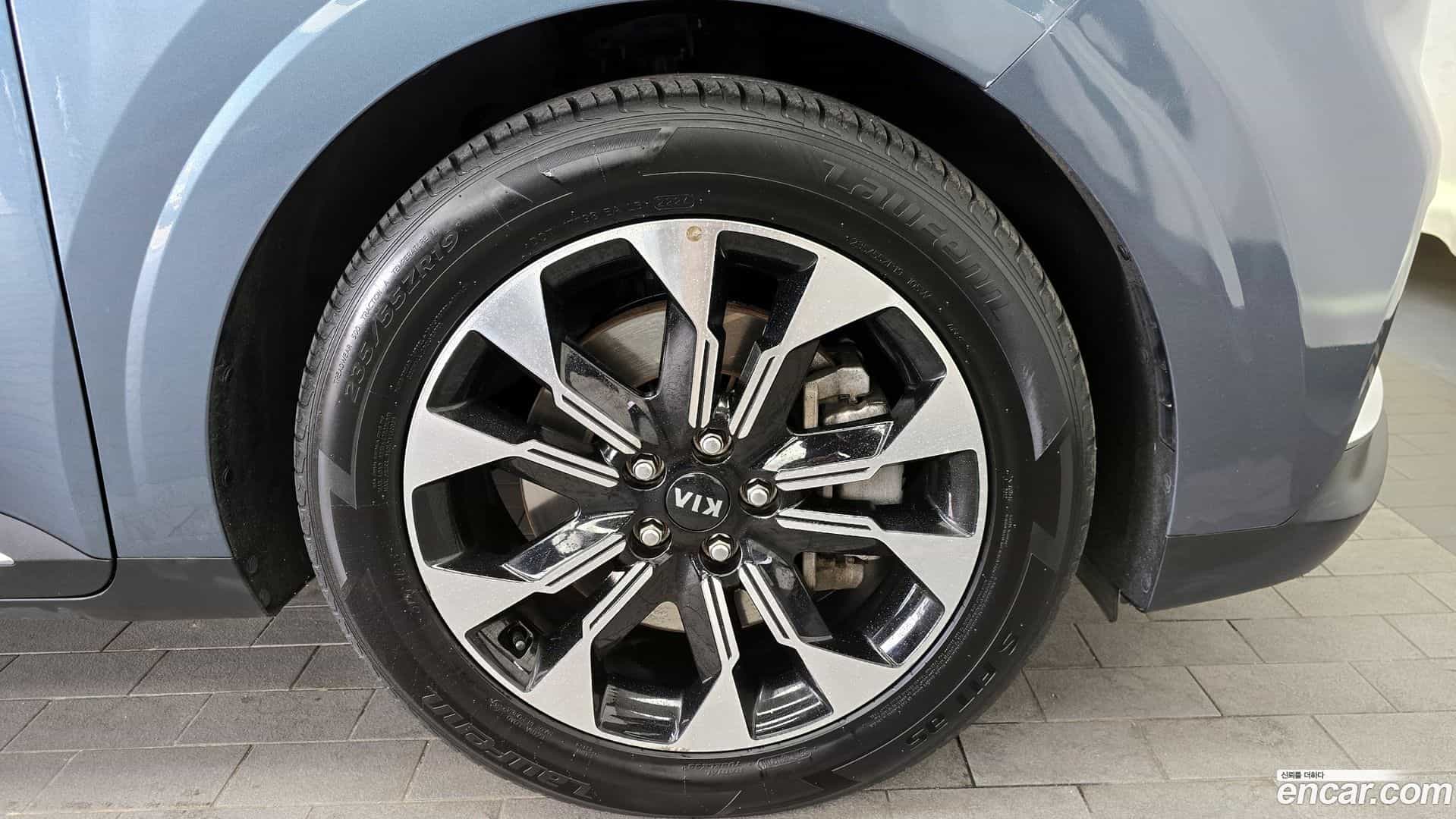 Canival Kia 2021.6-OUTER-005