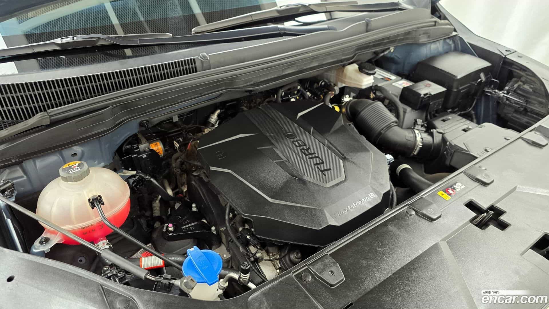 Canival Kia 2021.6-OUTER-006
