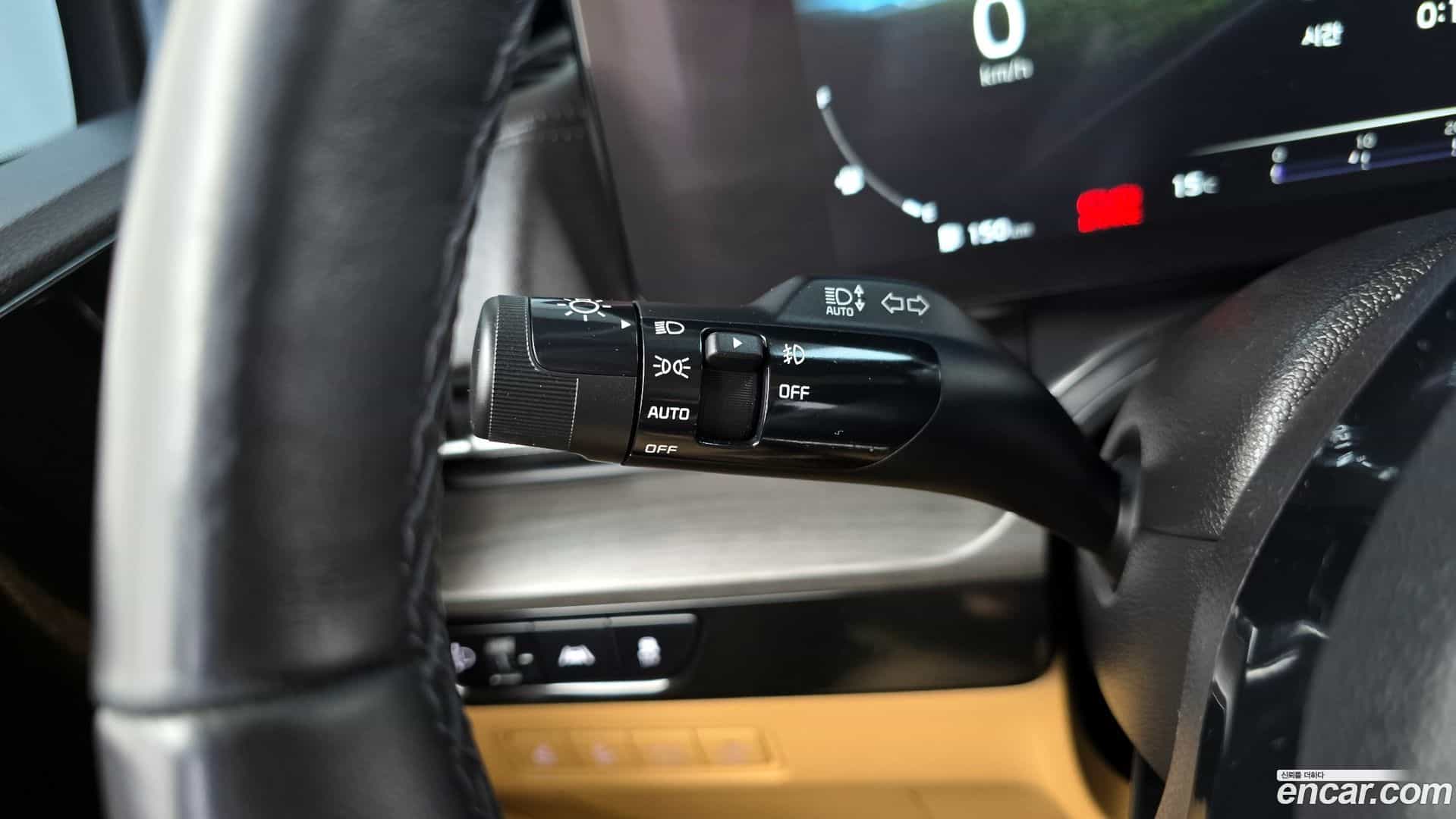 Canival Kia 2021.6-OPTION-021