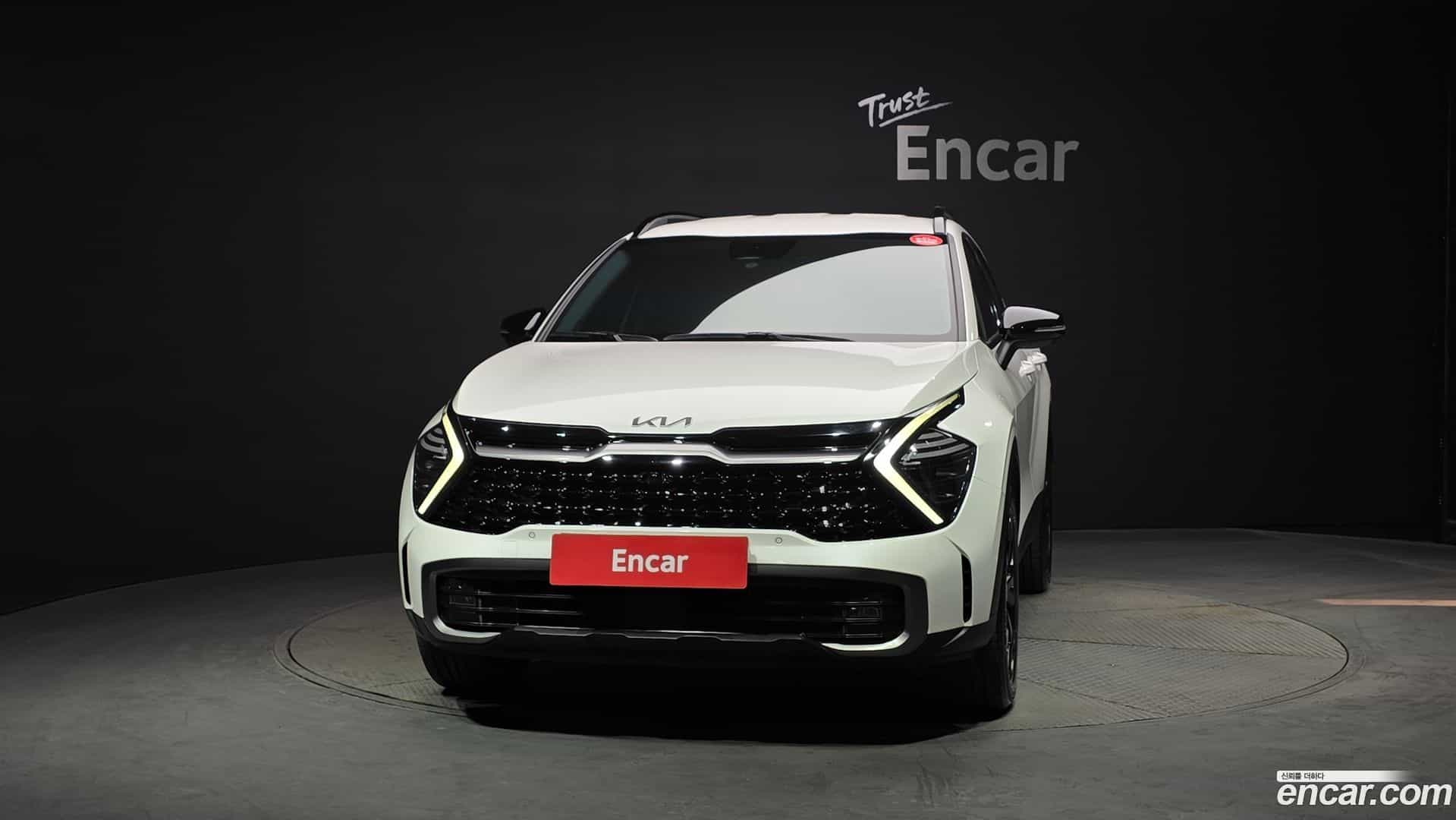 Sportage Kia 2022.2-OUTER-003