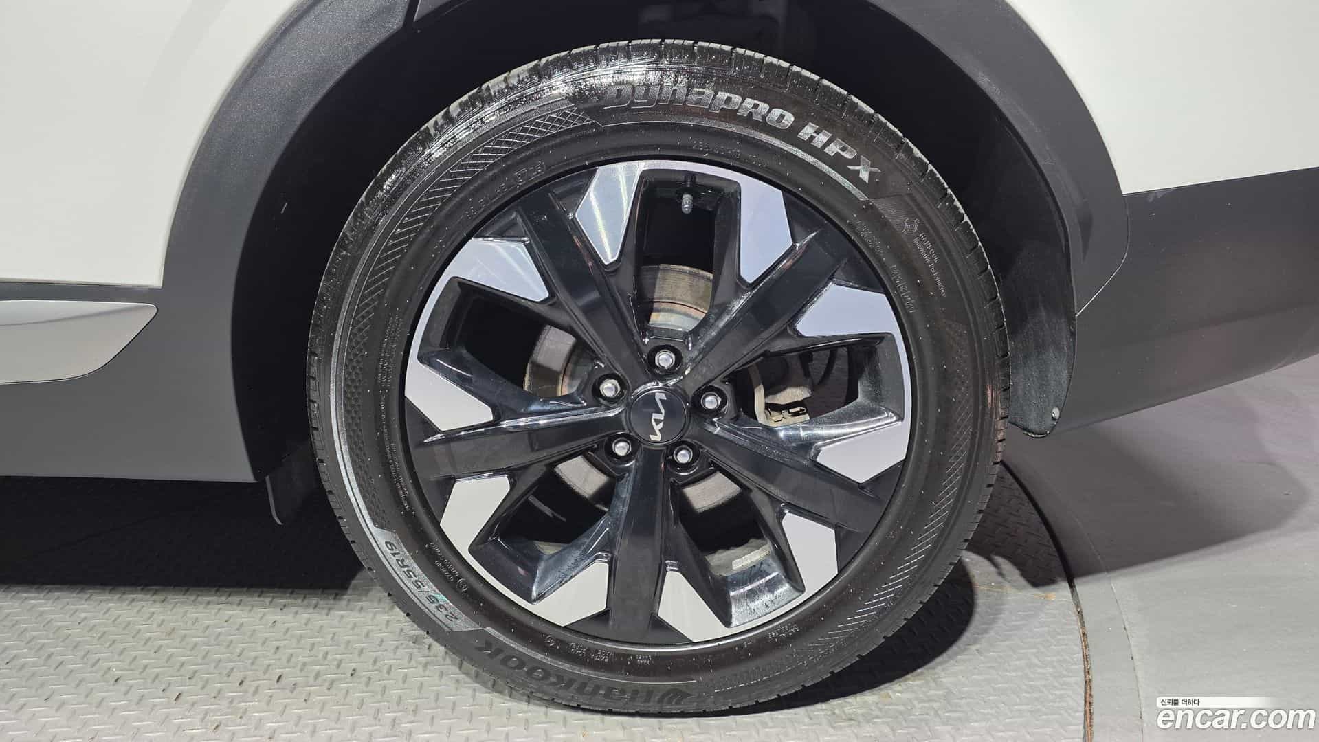 Sportage Kia 2022.2-OUTER-005