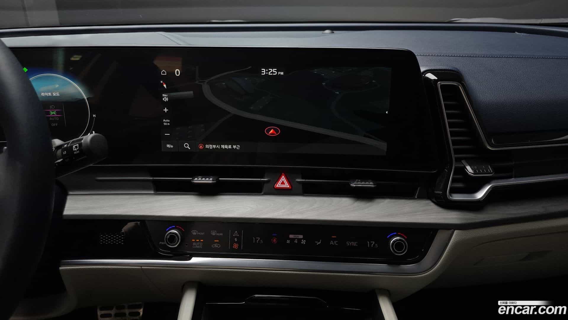 Sportage Kia 2022.2-OPTION-018