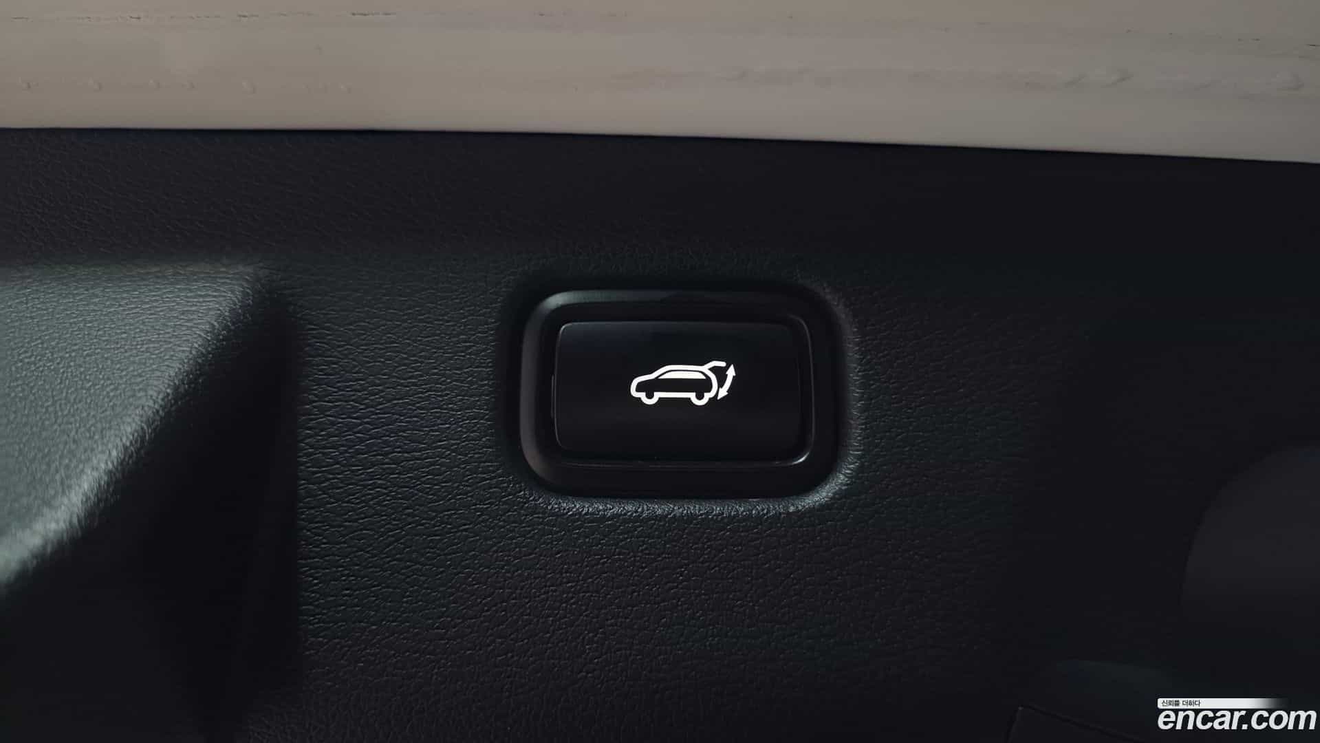 Sportage Kia 2022.2-OPTION-024