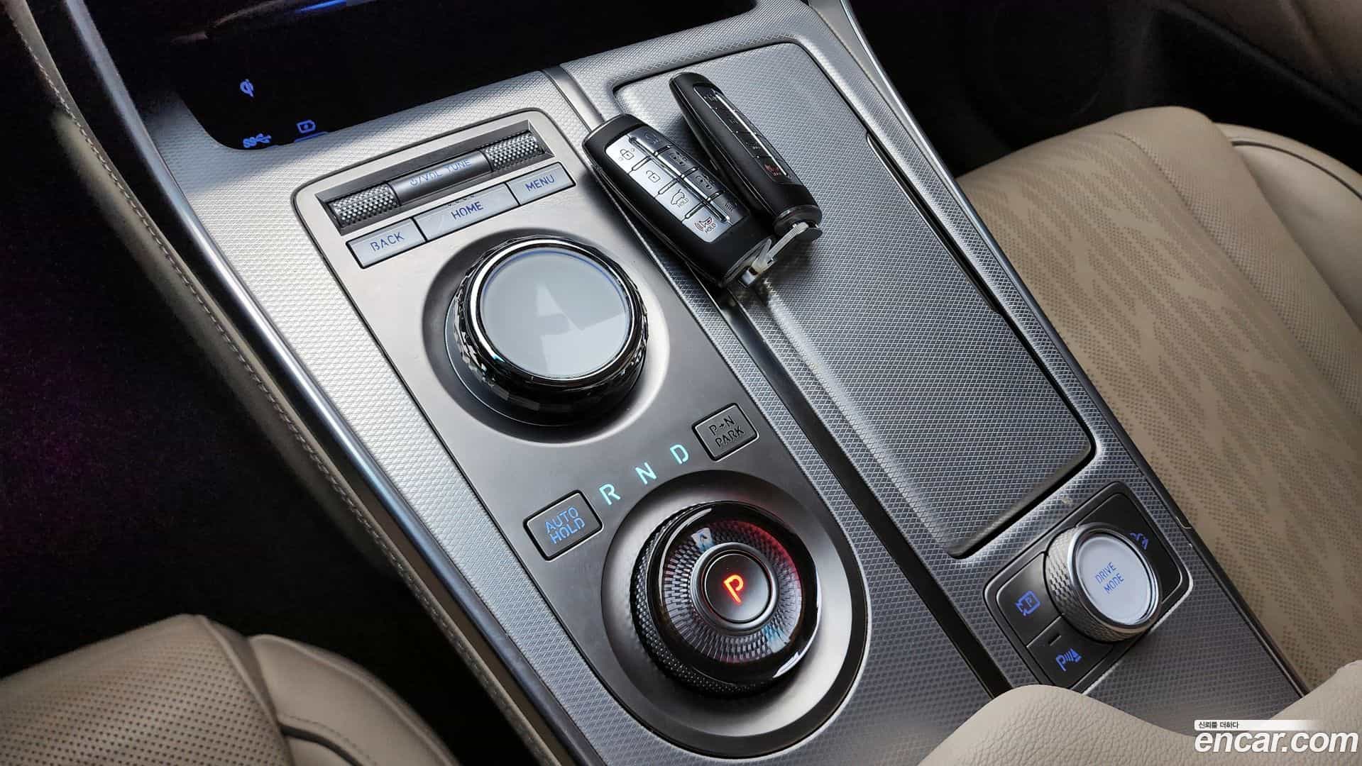 GV80 Genesis 2023.7-INNER-009