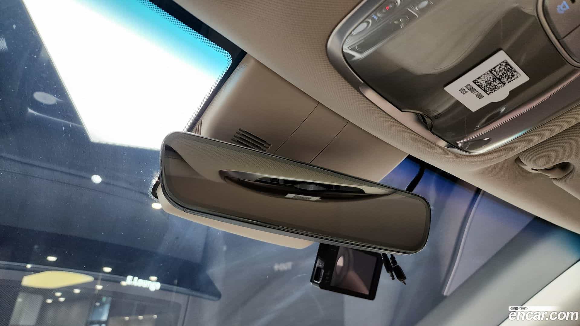 GV80 Genesis 2023.7-OPTION-017