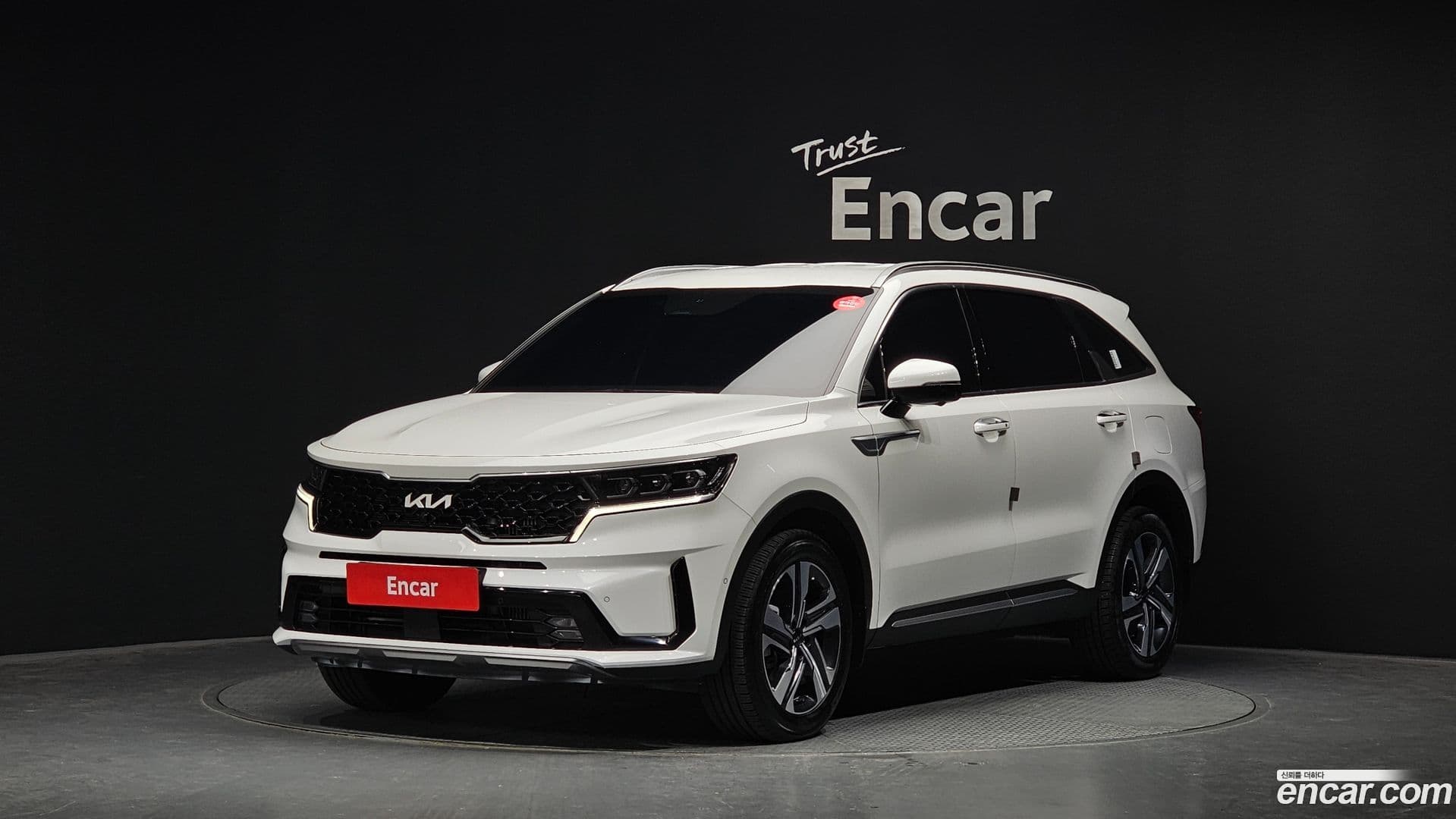 Main__Slider__Photo:Sorento Kia 2022.11-0