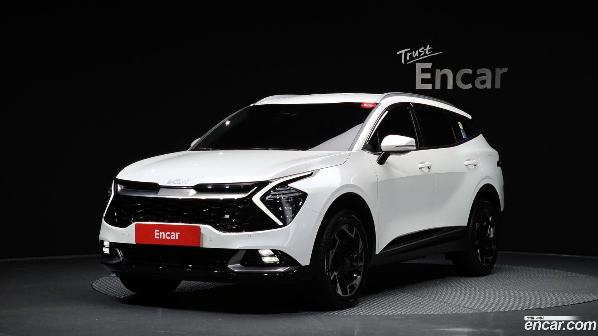 Main__Slider__Photo:Sportage Kia 2021.7-0