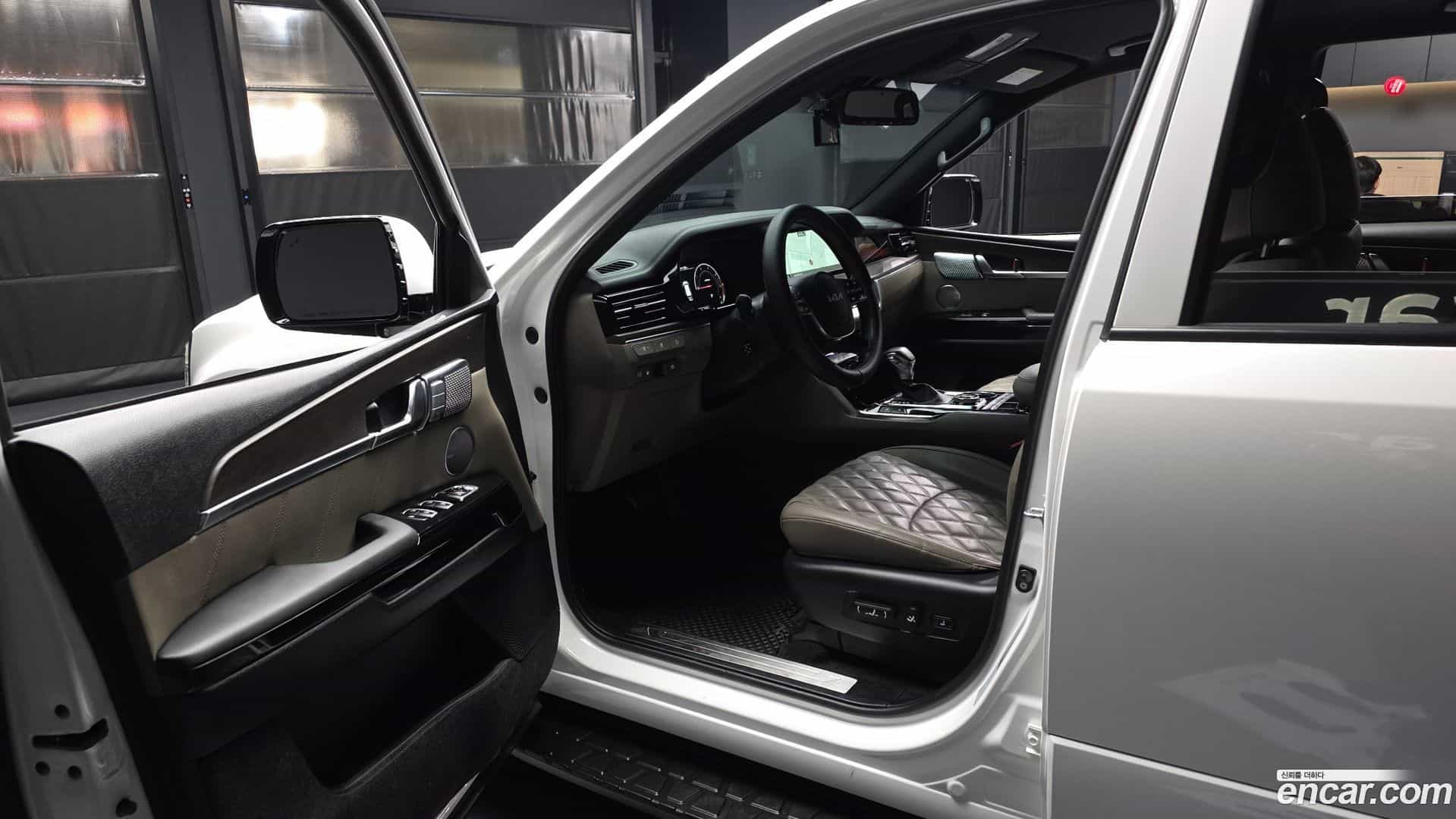 Mohave Kia 2022.2-INNER-010