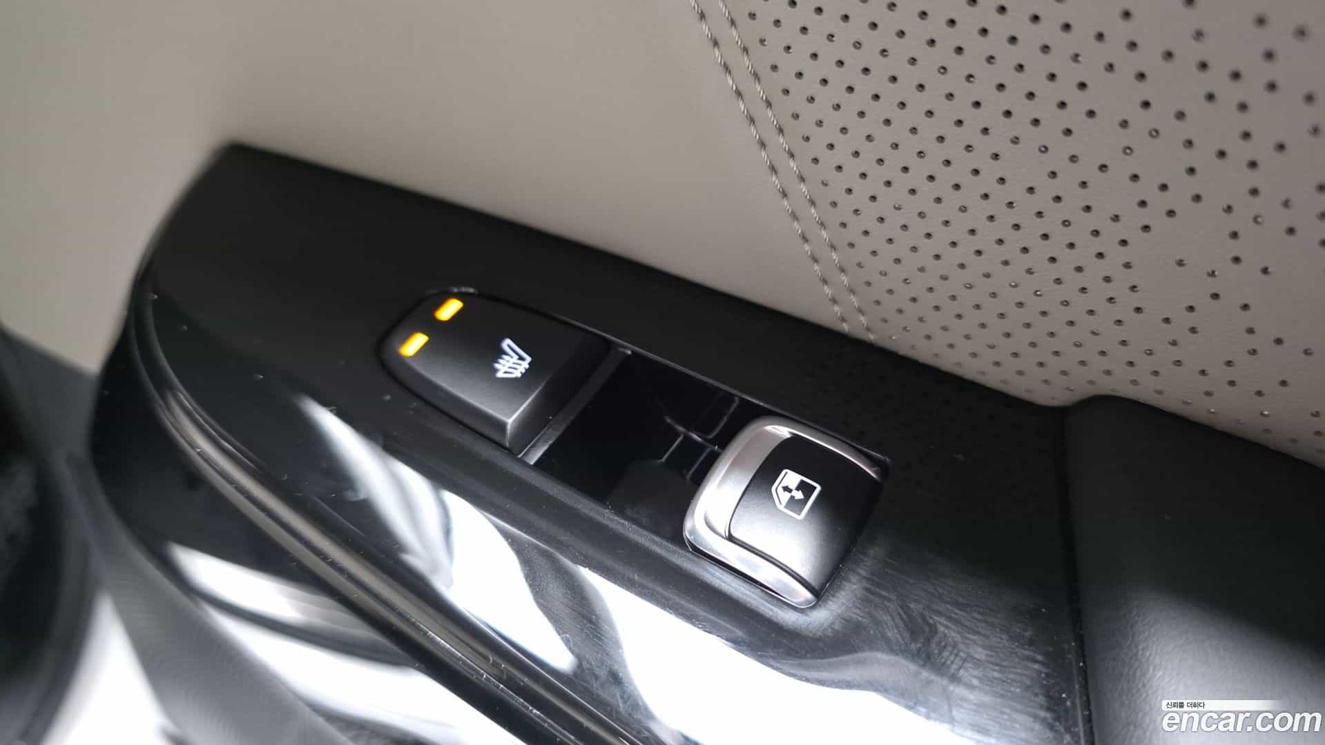 Mohave Kia 2022.2-OPTION-023