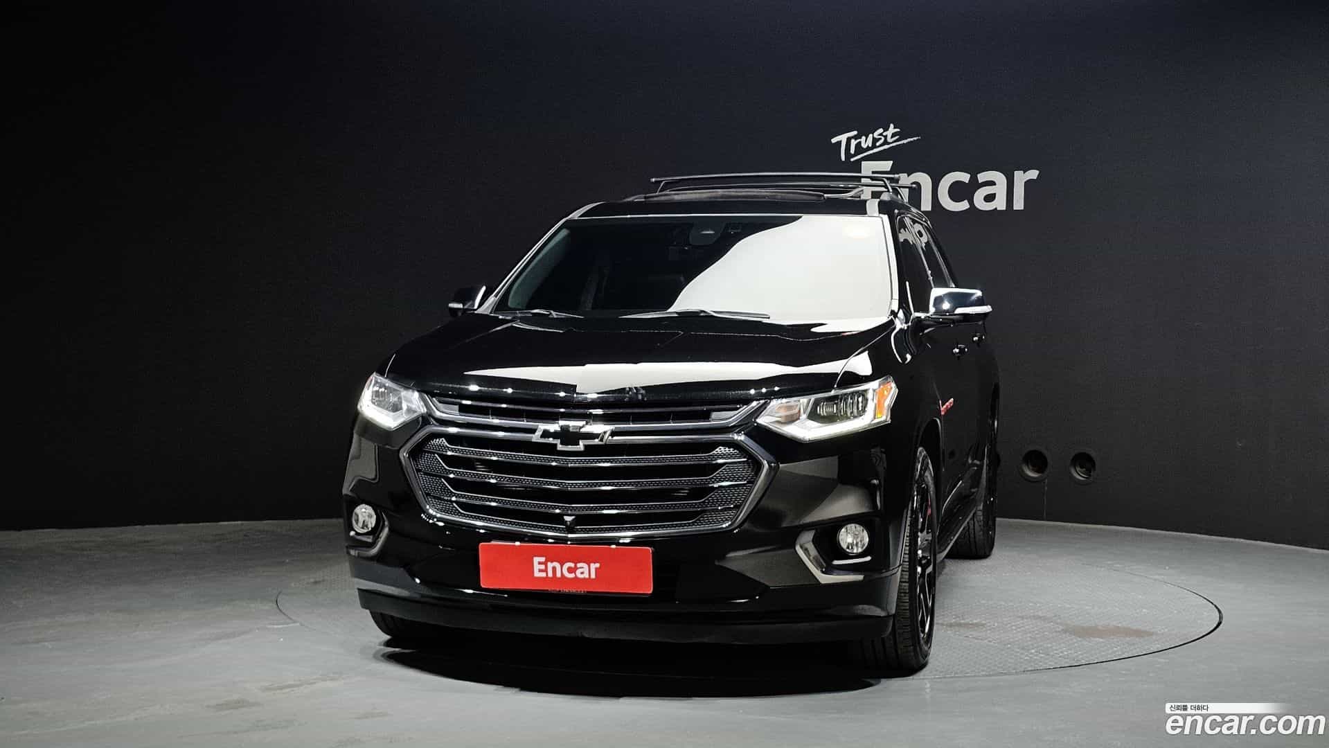 Traverse Chevrolet 2020.4-OUTER-003