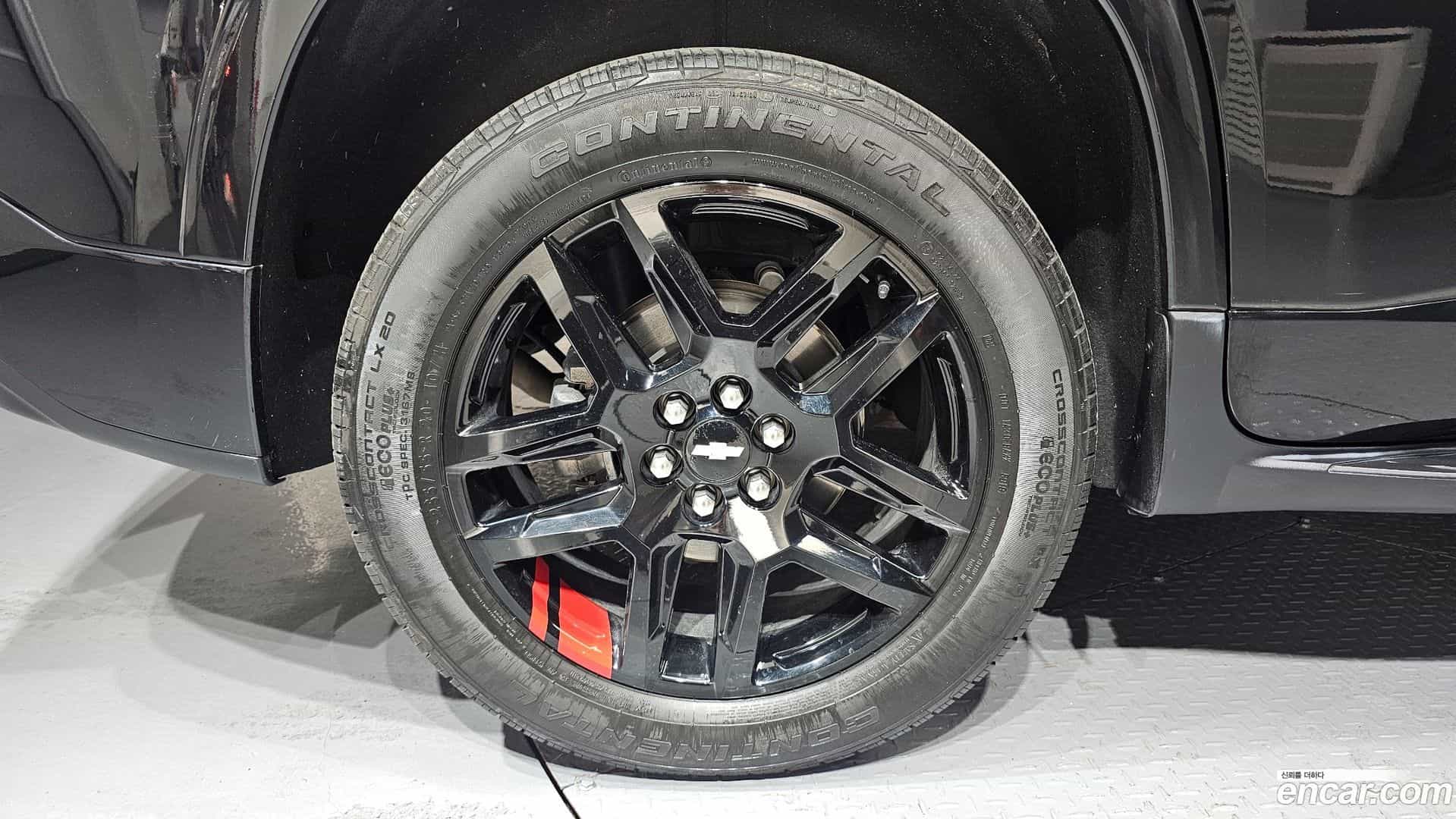 Traverse Chevrolet 2020.4-OUTER-005