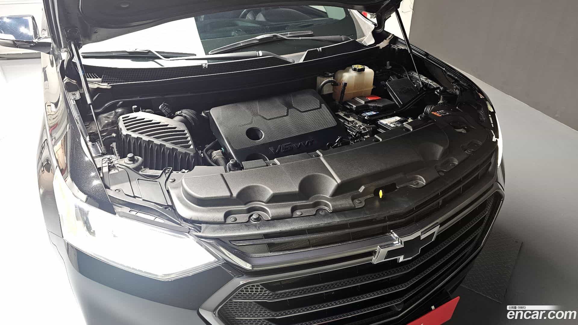 Traverse Chevrolet 2020.4-OUTER-006