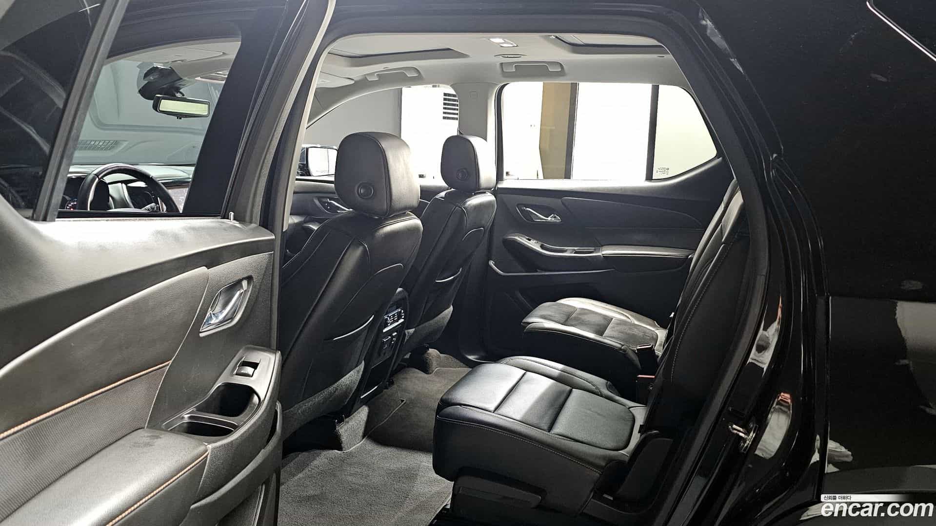 Traverse Chevrolet 2020.4-OPTION-015