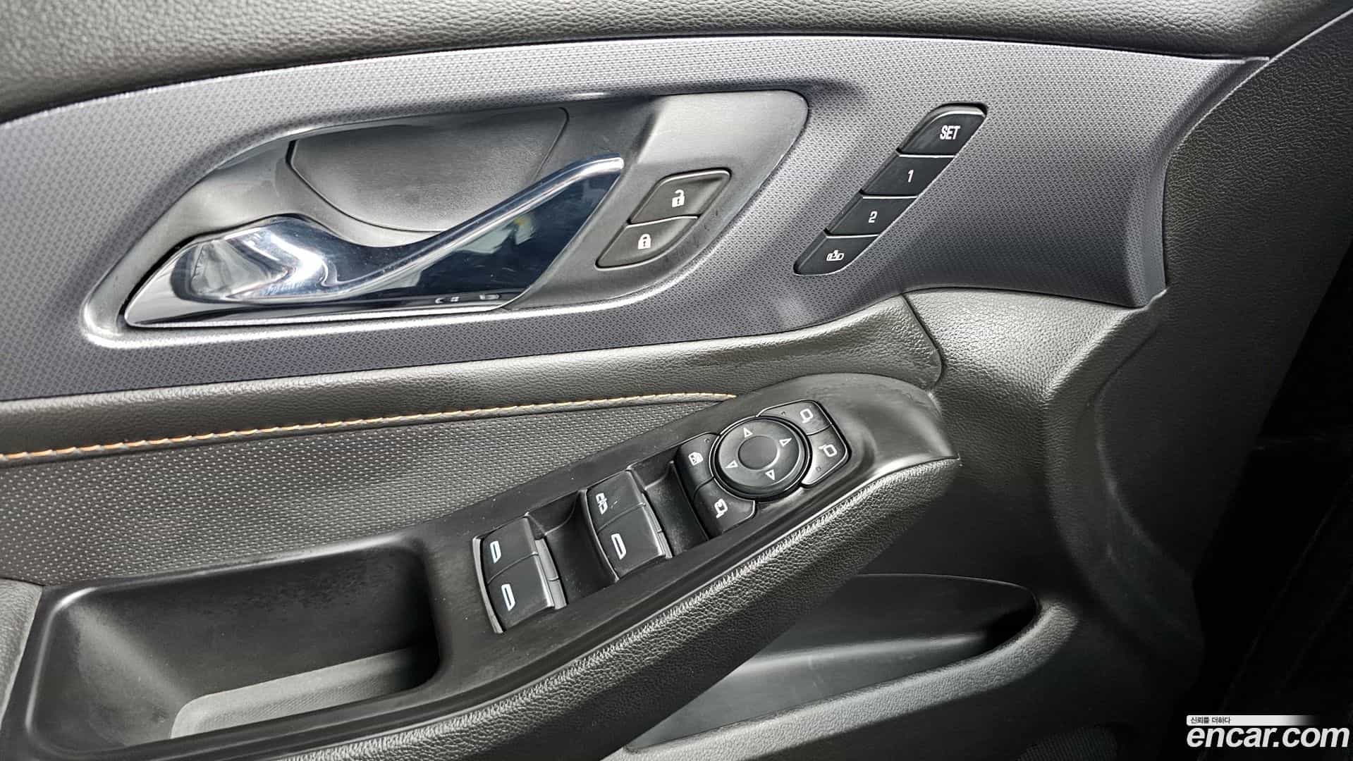 Traverse Chevrolet 2020.4-OPTION-018