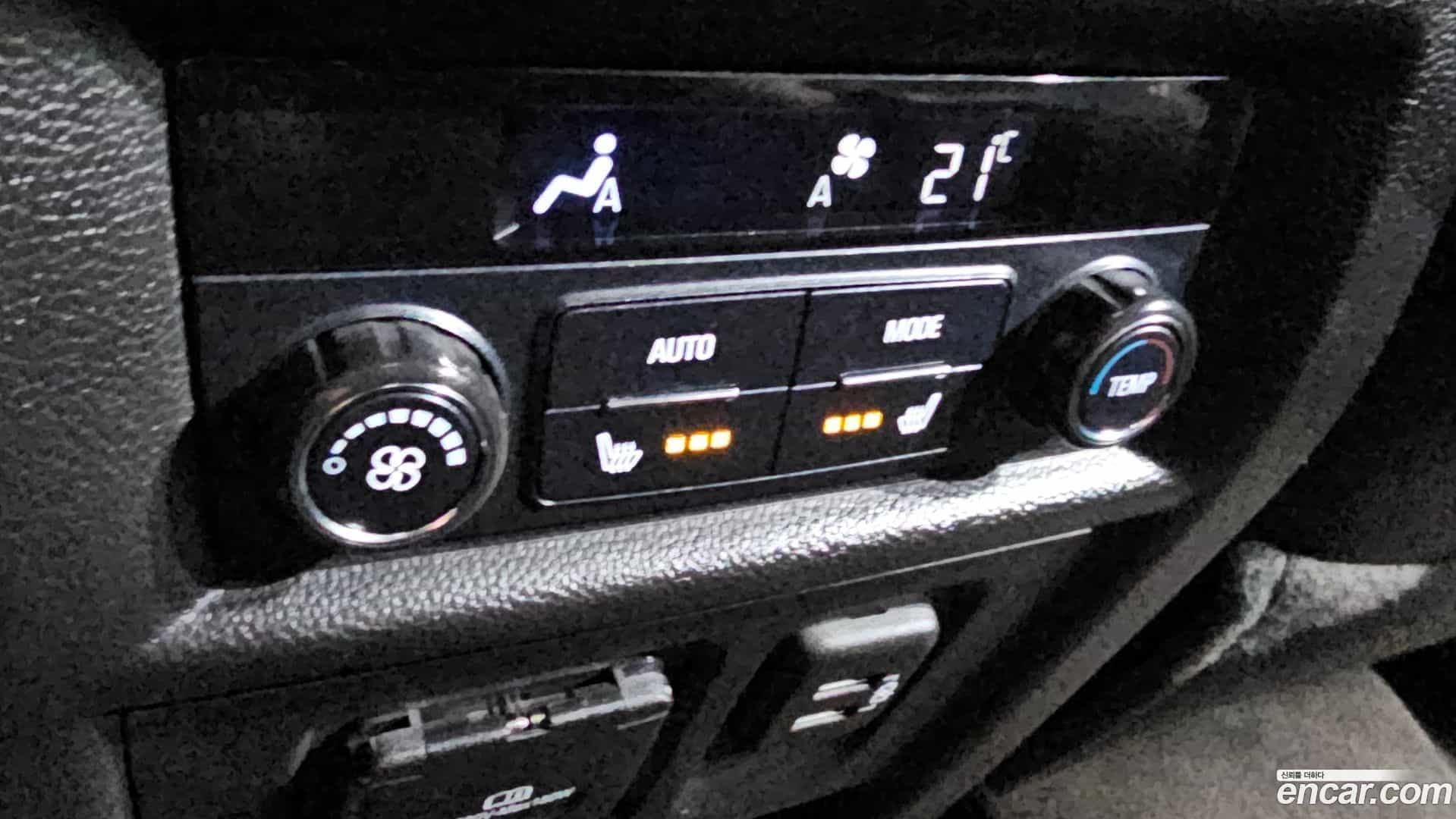 Traverse Chevrolet 2020.4-OPTION-021