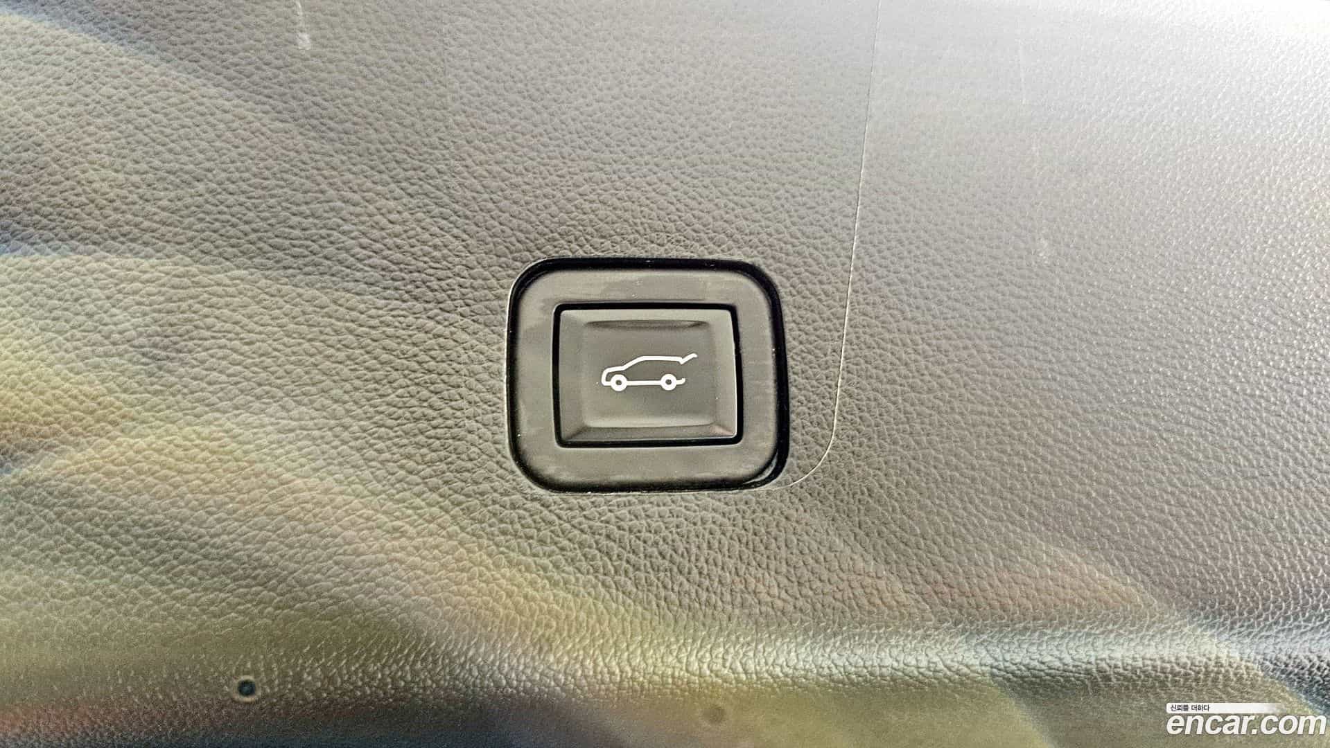 Traverse Chevrolet 2020.4-OPTION-022