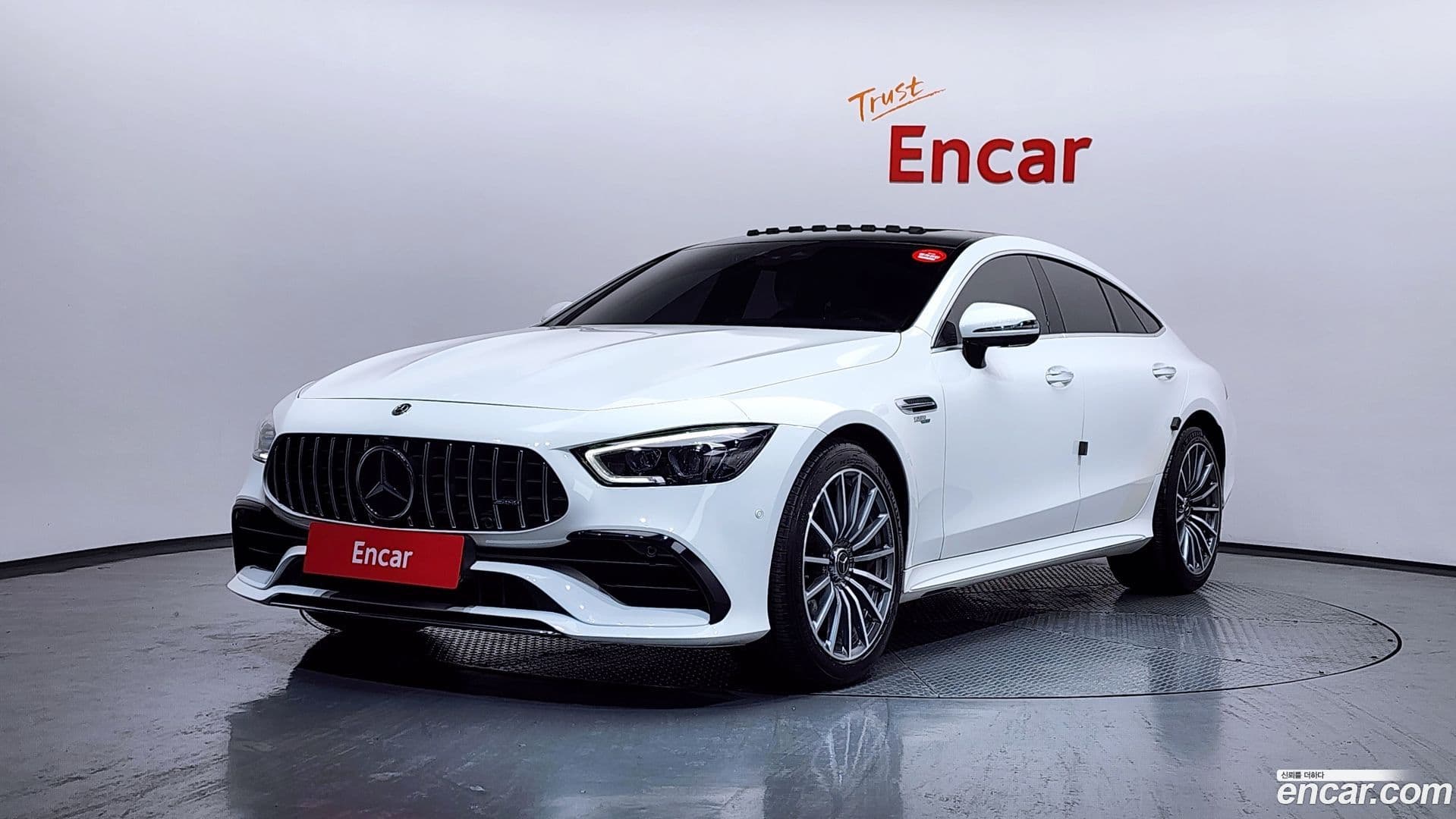 Main__Slider__Photo:AMG GT Mercedes-Benz 2021.3-0