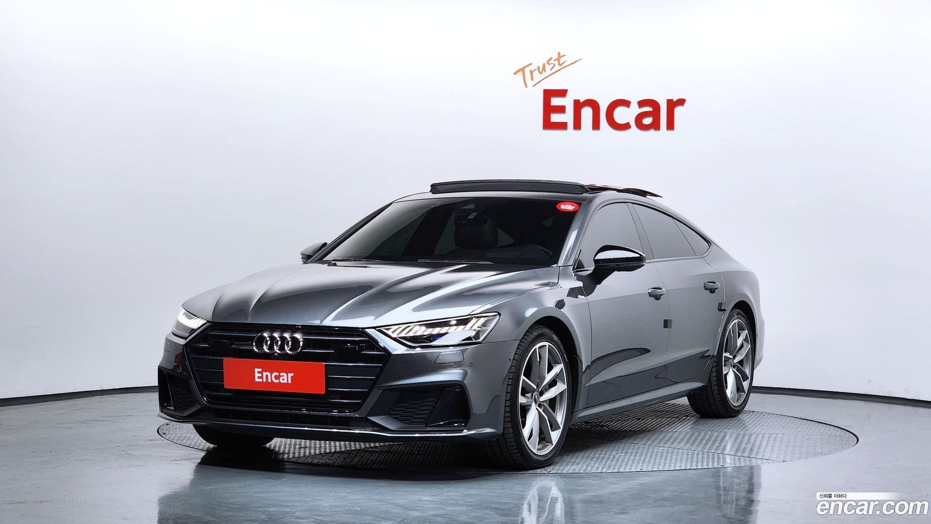 Main__Slider__Photo:A7 Audi 2022.5-0