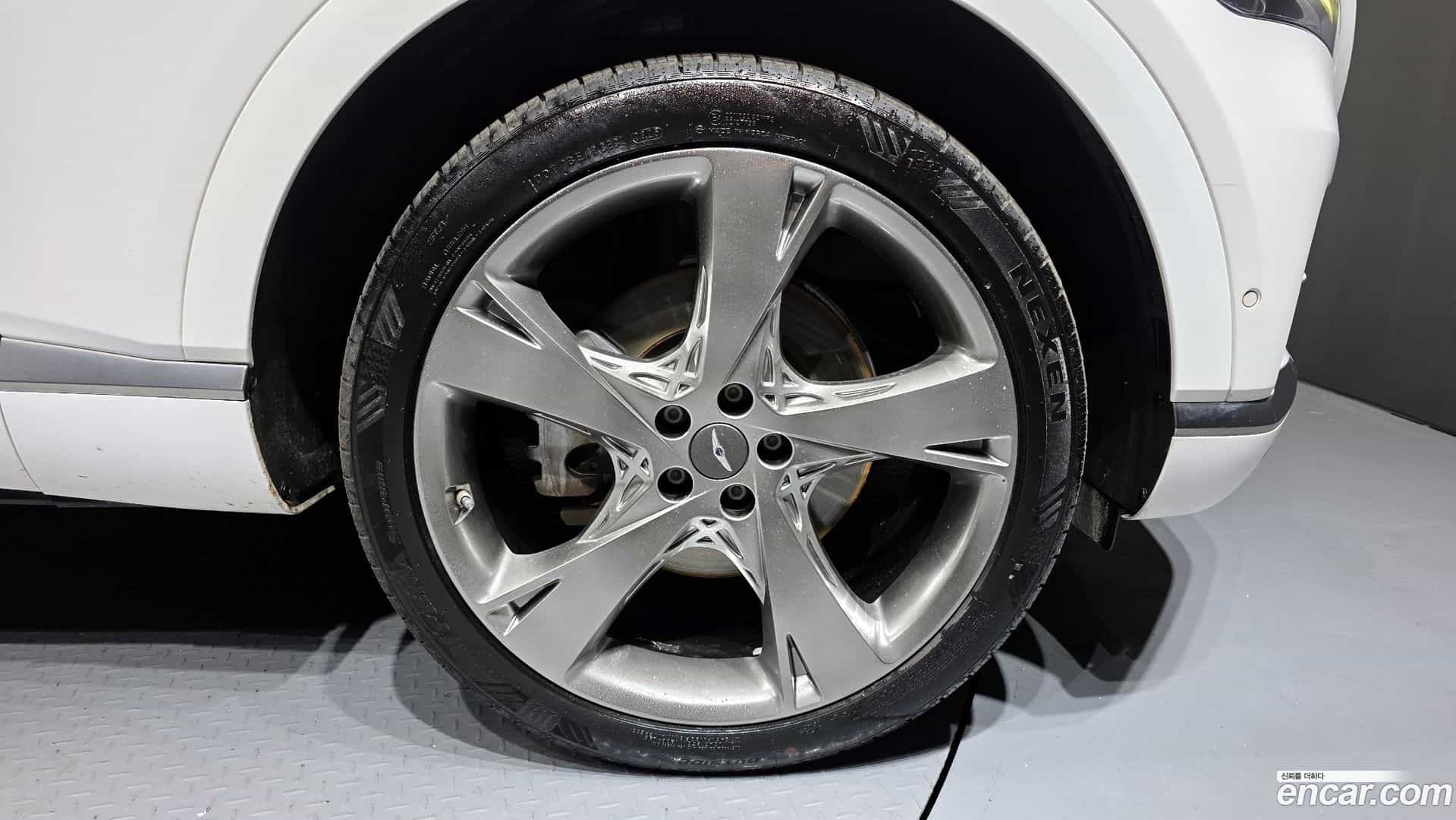 GV80 Genesis 2020.11-OUTER-005