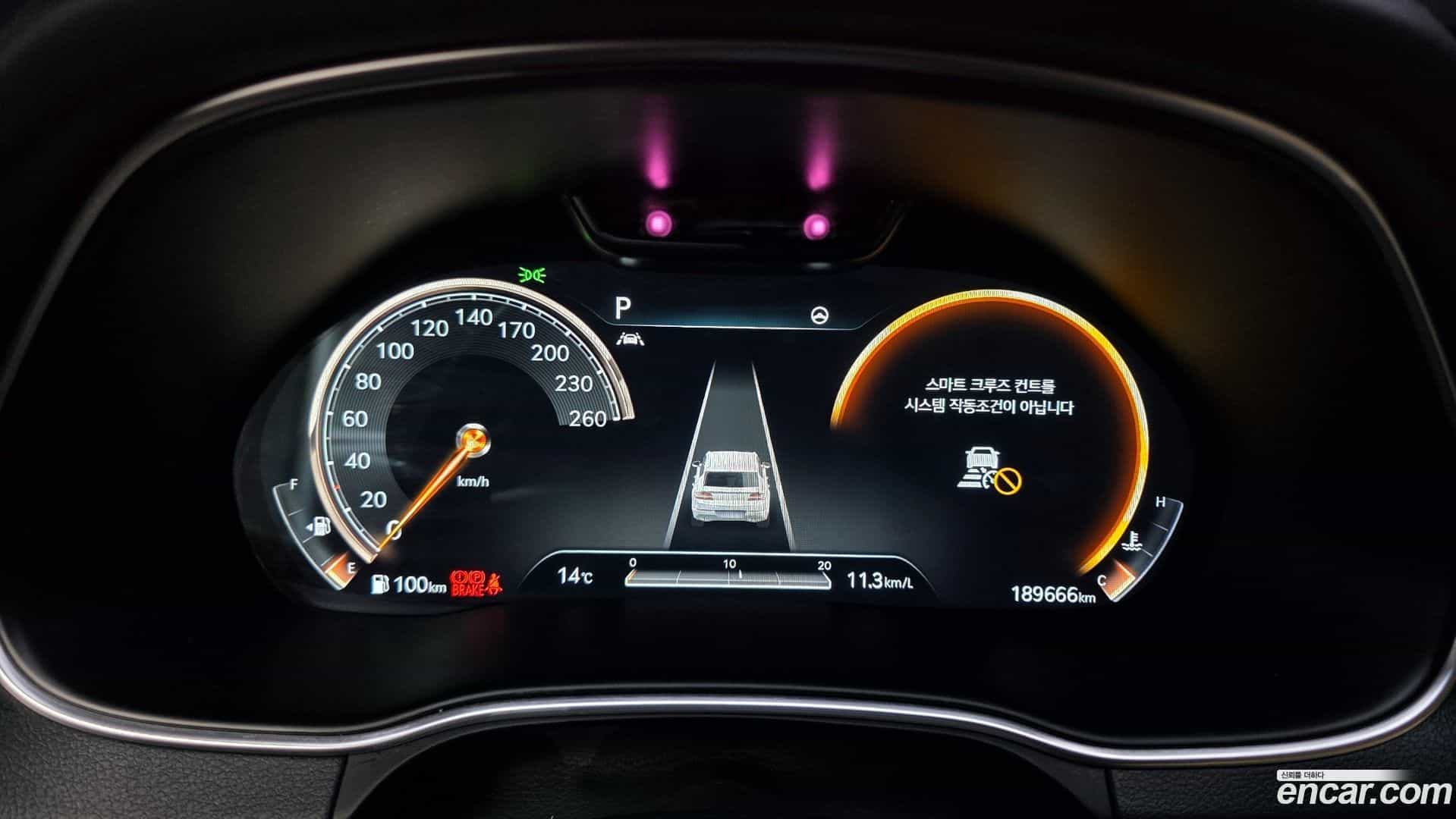 GV80 Genesis 2020.11-INNER-008