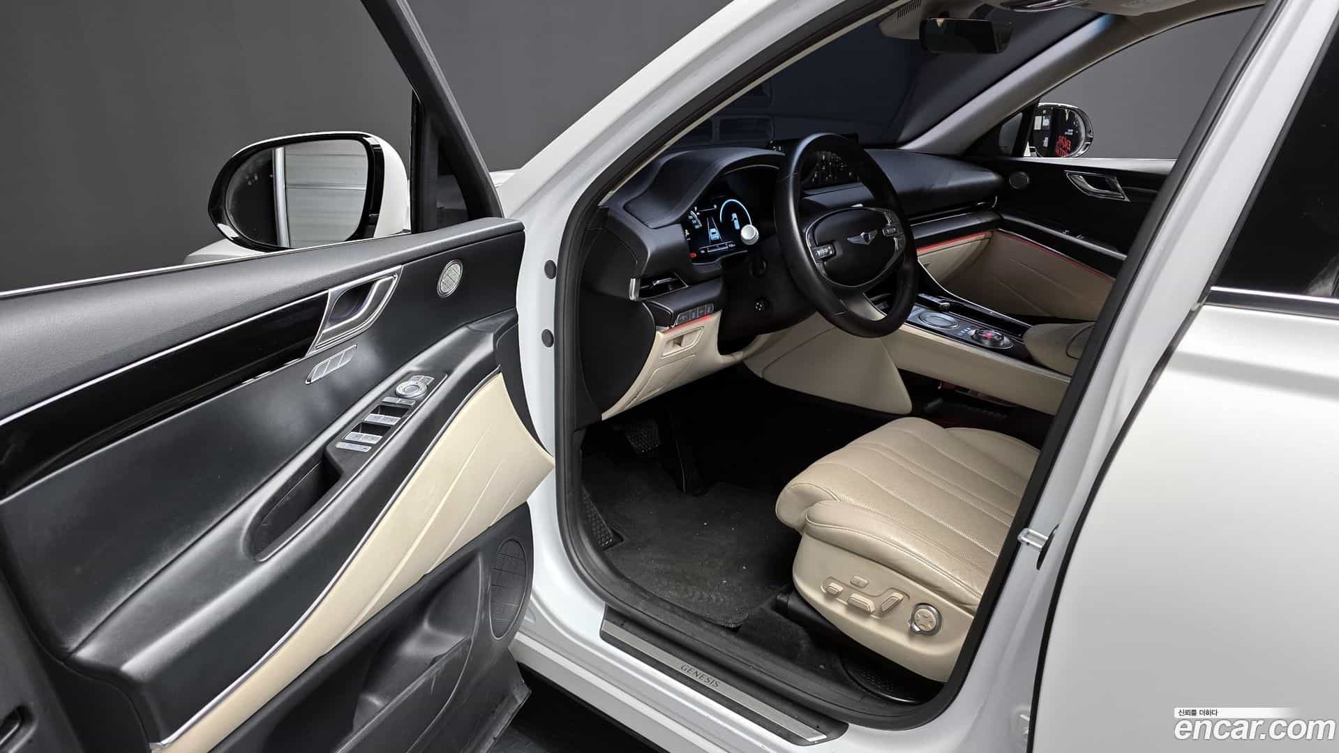 GV80 Genesis 2020.11-INNER-010