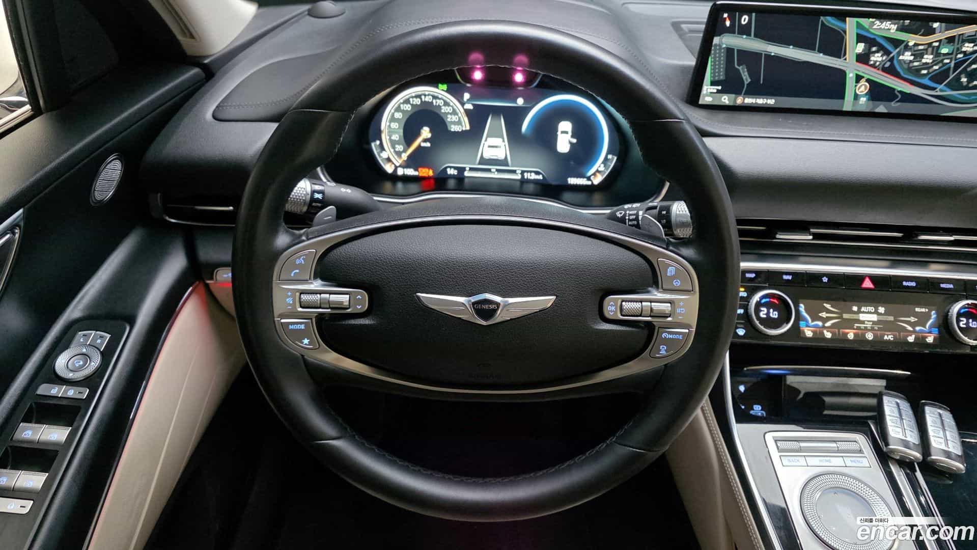 GV80 Genesis 2020.11-OPTION-017