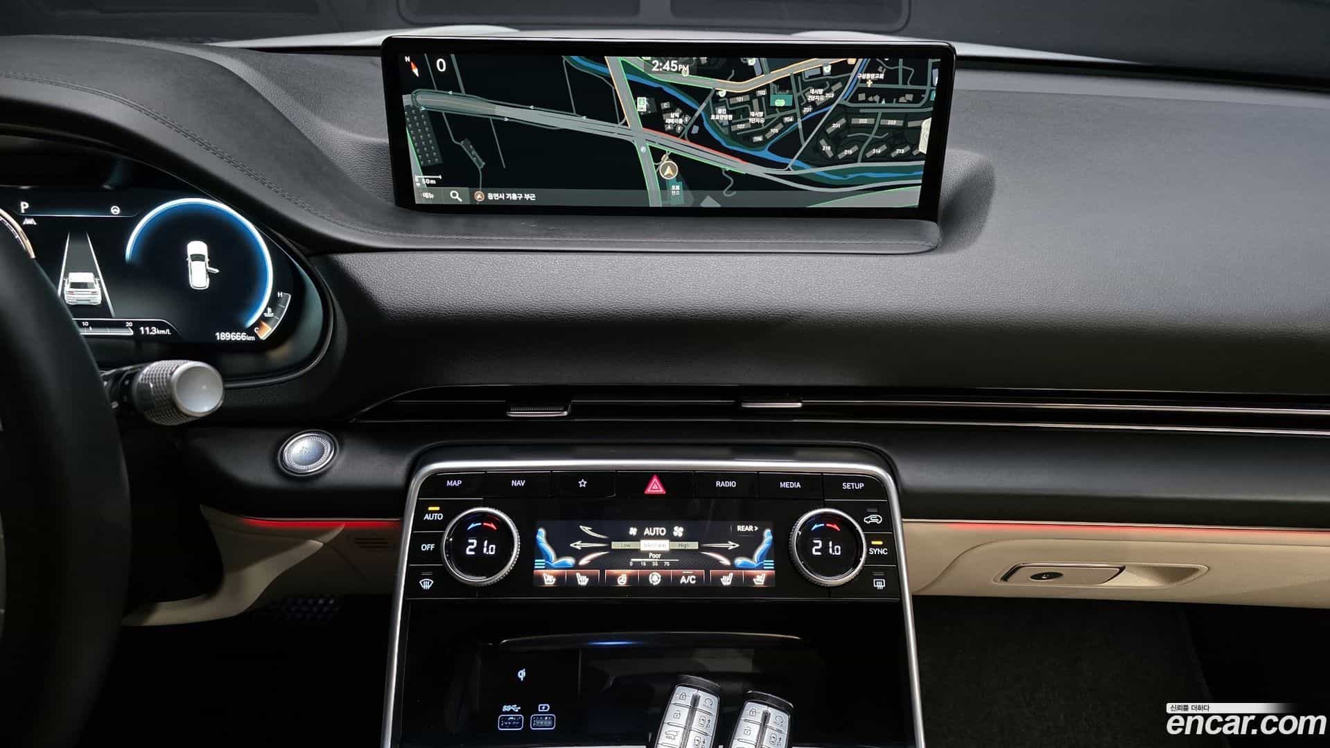 GV80 Genesis 2020.11-OPTION-019