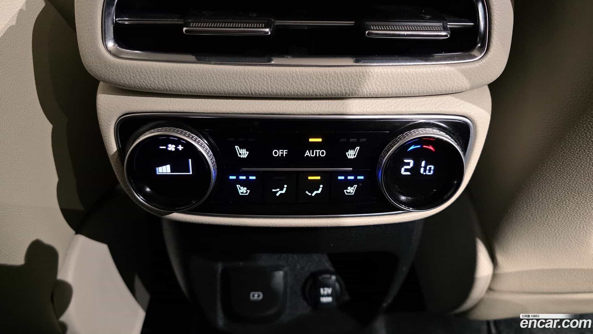 GV80 Genesis 2020.11-OPTION-023