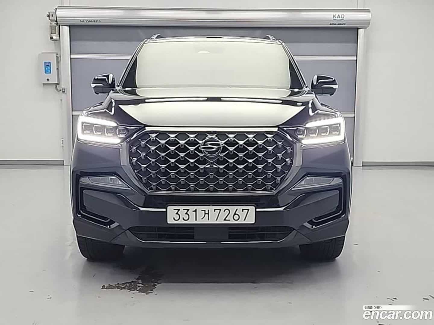 Rexton KG Mobility 2020.11-OUTER-002