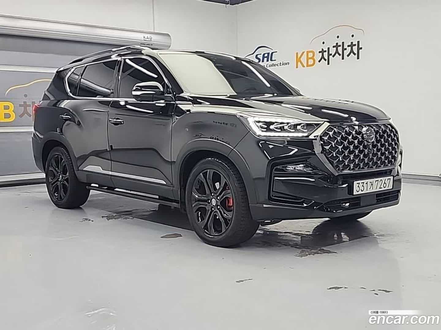 Rexton KG Mobility 2020.11-OUTER-004