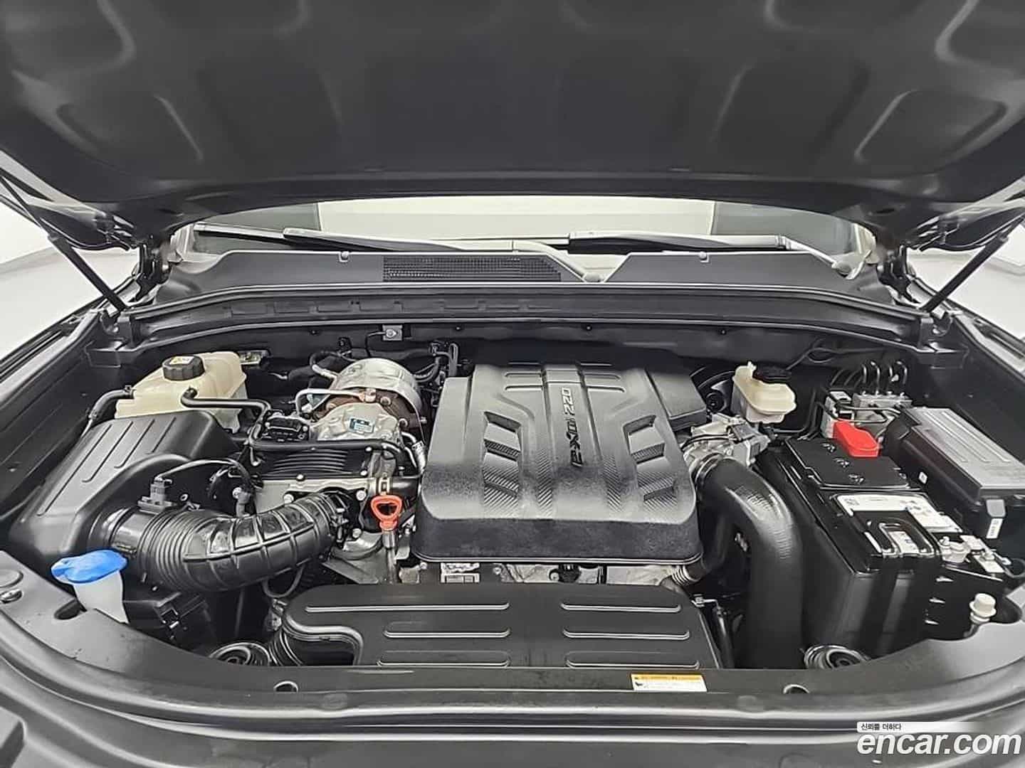 Rexton KG Mobility 2020.11-OUTER-006