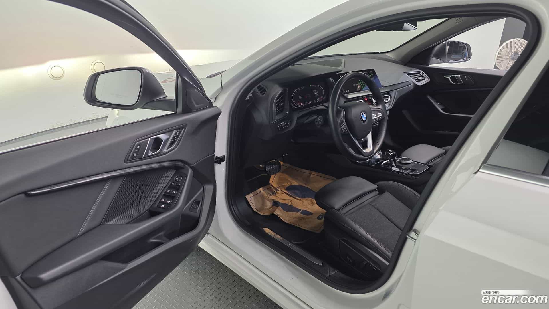 1-Series BMW 2024.0-OPTION-015