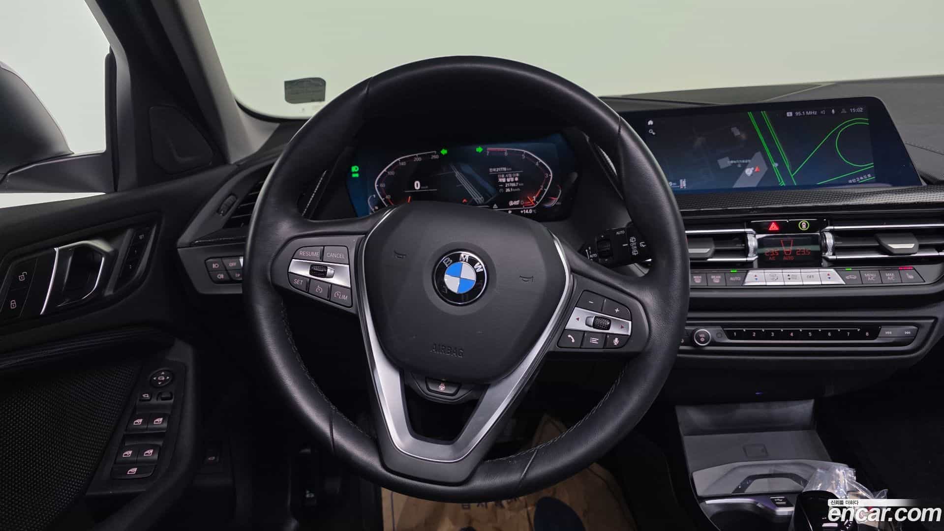 1-Series BMW 2024.0-OPTION-017