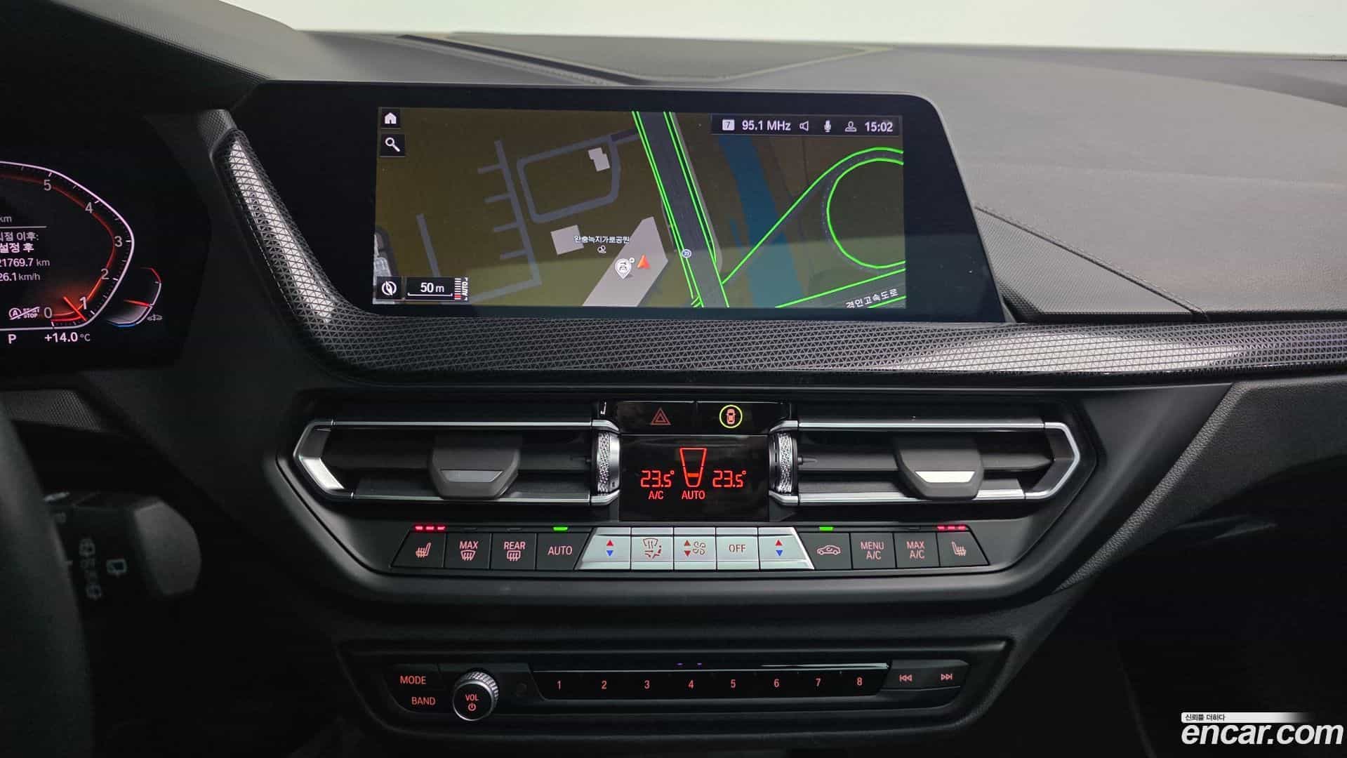1-Series BMW 2024.0-OPTION-018