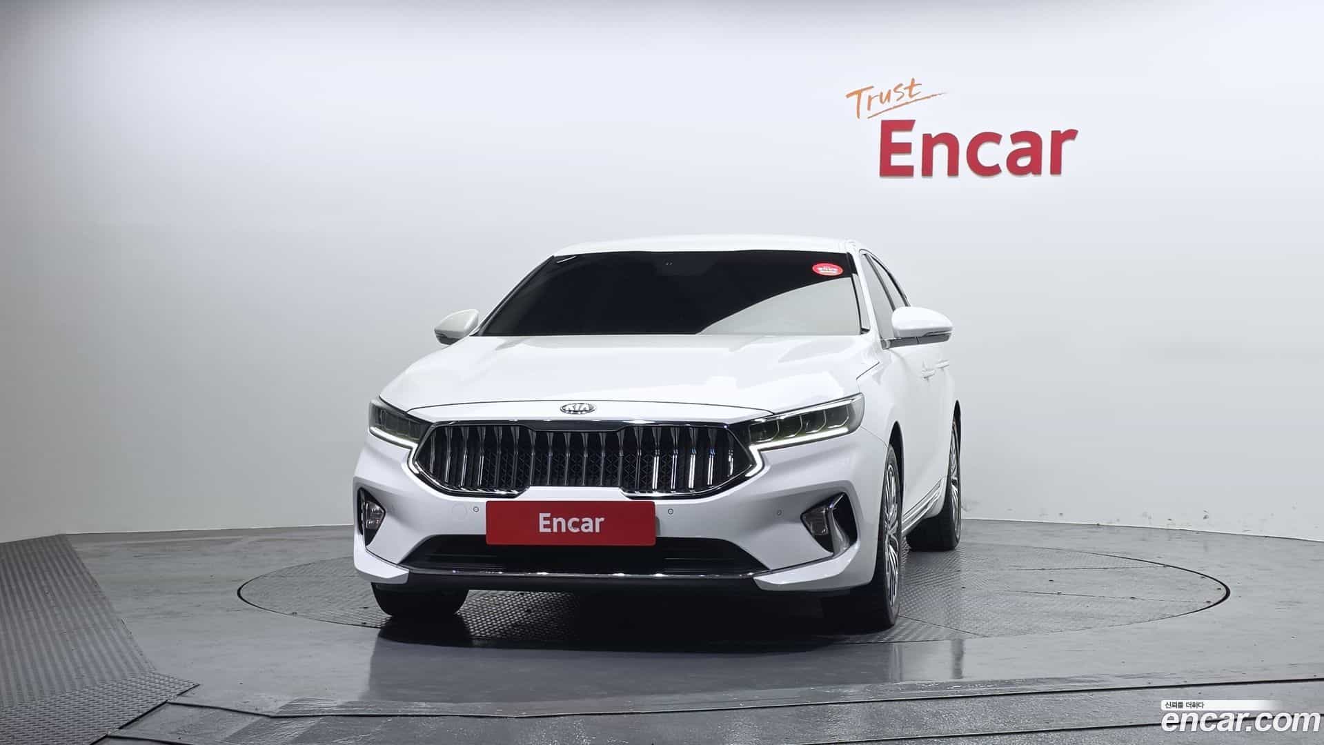 K7 Kia 2020.3-OUTER-003
