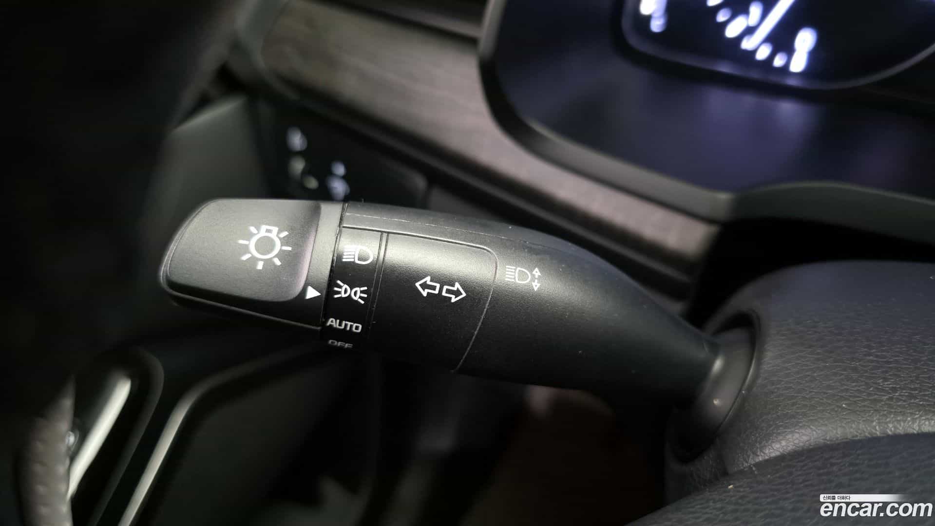 K7 Kia 2020.3-OPTION-023