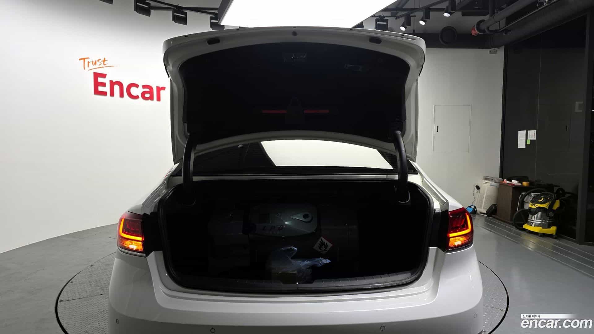 K7 Kia 2020.3-OPTION-024