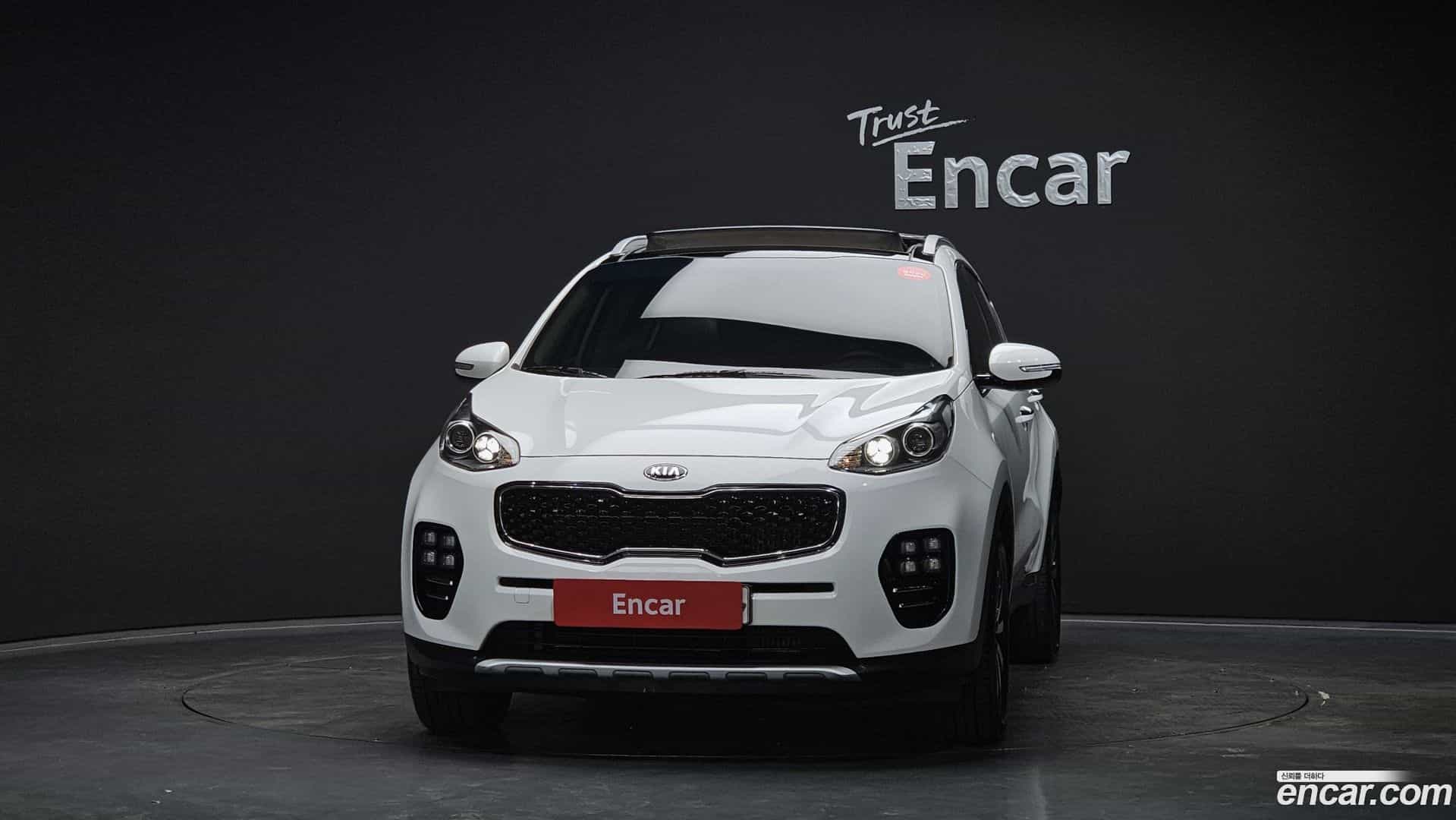 Sportage Kia 2015.10-OUTER-003