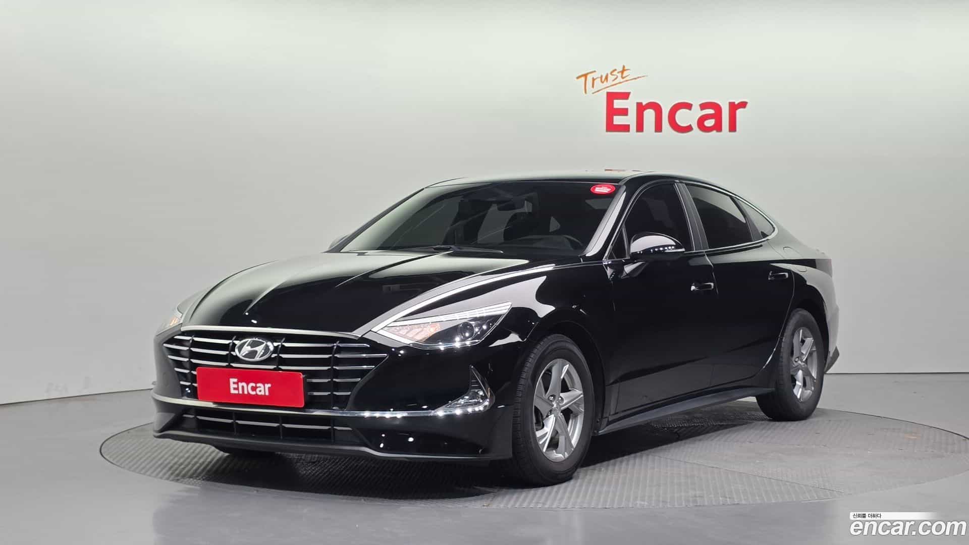 Sonata Hyundai 2020.8-OUTER-001
