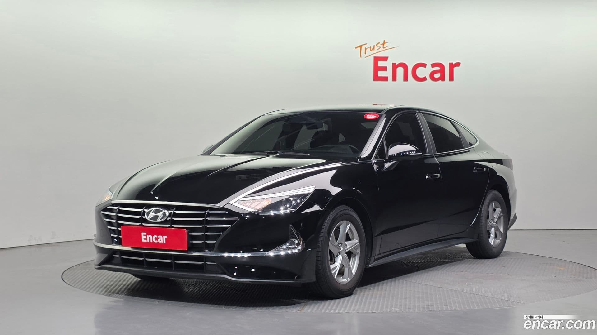 Main__Slider__Photo:Sonata Hyundai 2020.8-0