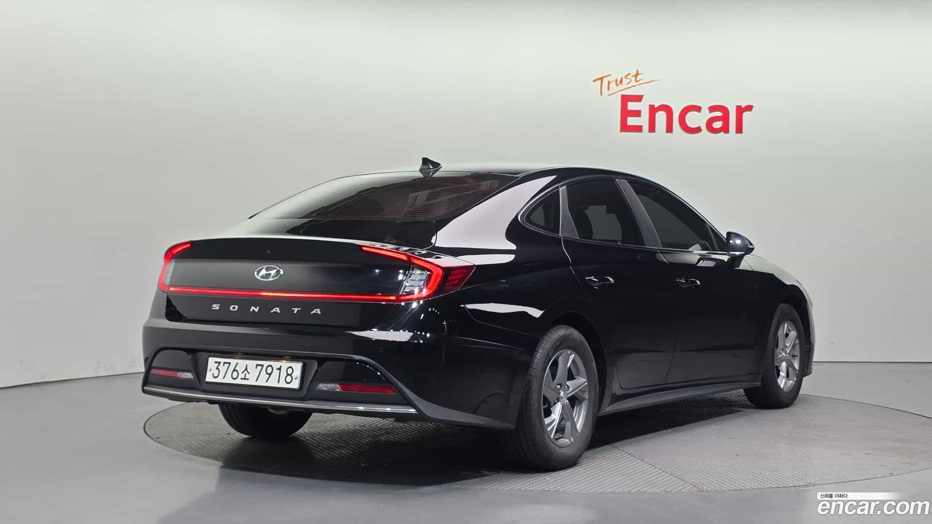 Sonata Hyundai 2020.8-OUTER-002