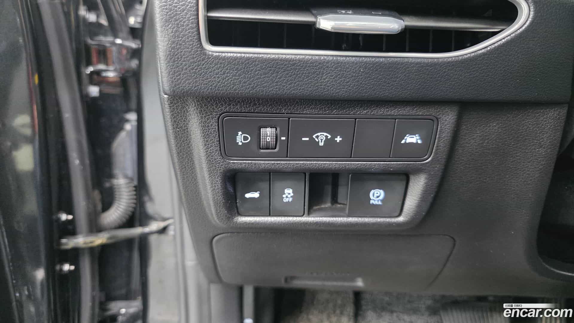 Sonata Hyundai 2020.8-OPTION-016