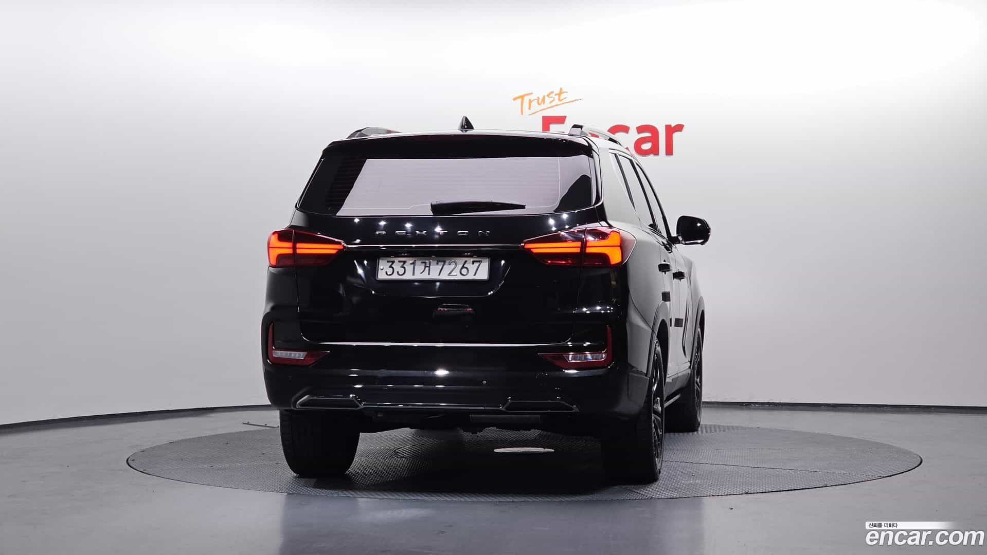 Rexton KG Mobility 2020.11-OUTER-004