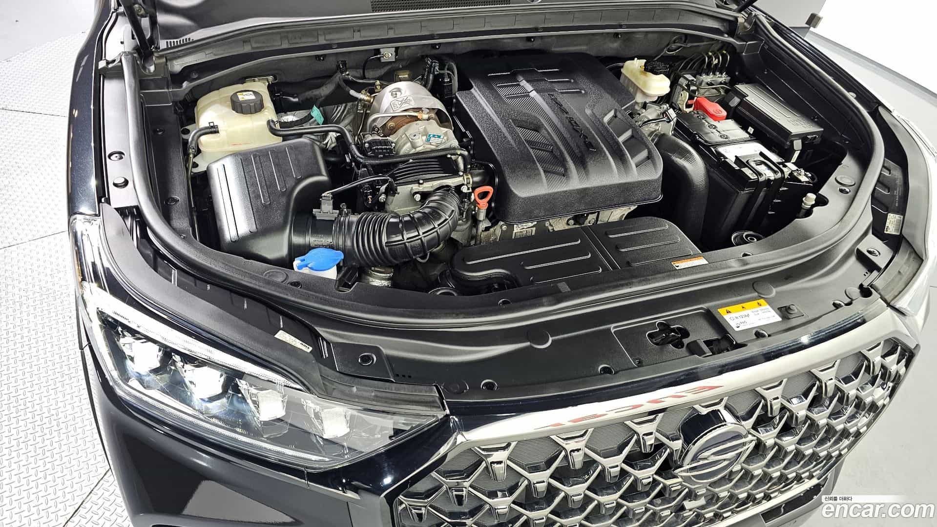 Rexton KG Mobility 2020.11-OUTER-006