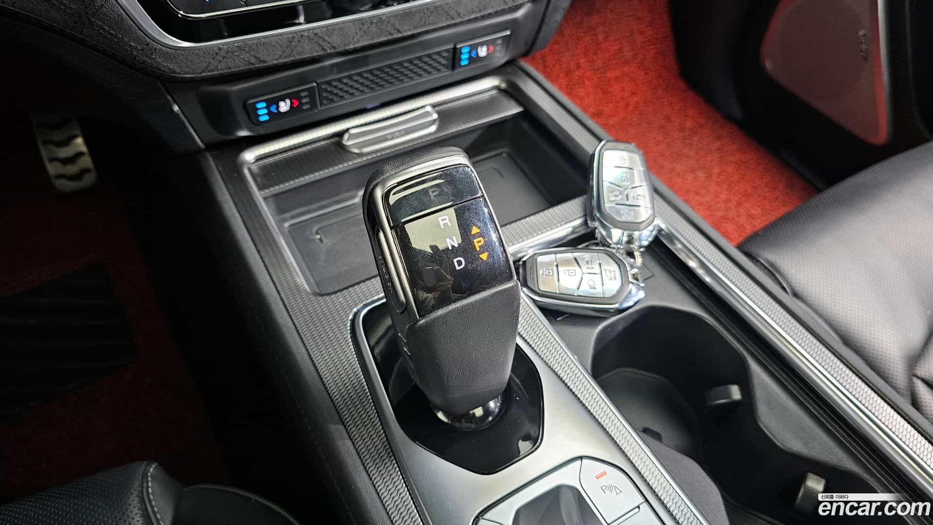 Rexton KG Mobility 2020.11-INNER-009