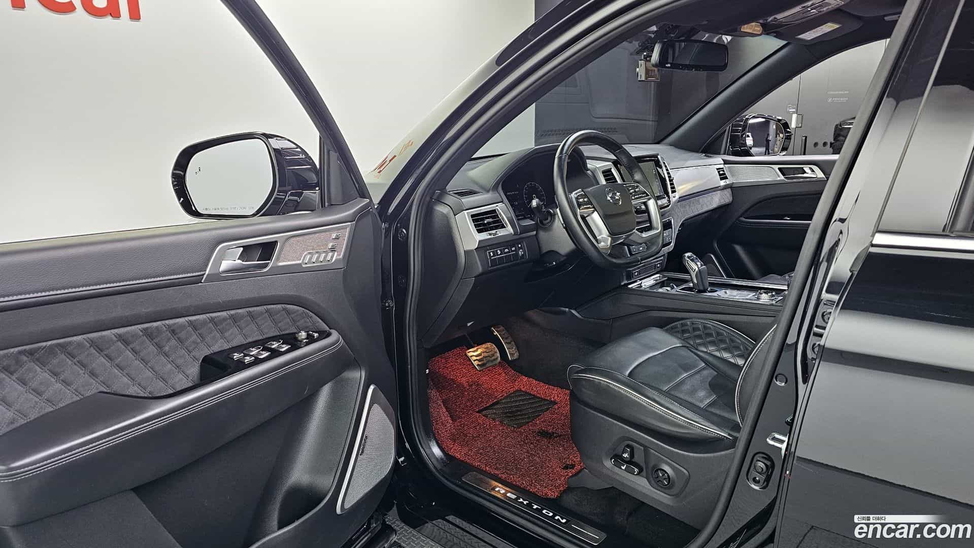 Rexton KG Mobility 2020.11-INNER-010
