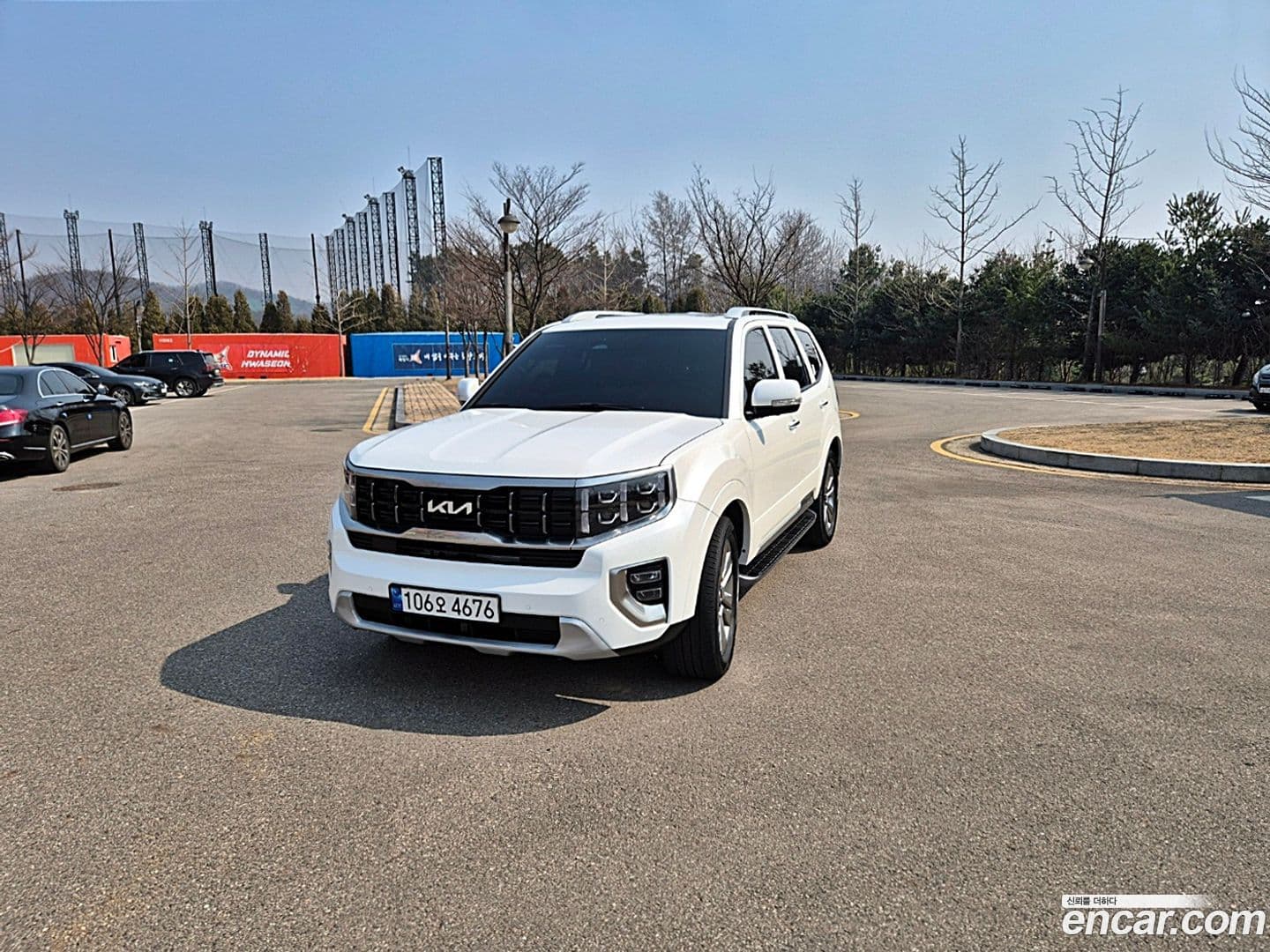 Main__Slider__Photo:Mohave Kia 2022.8-0
