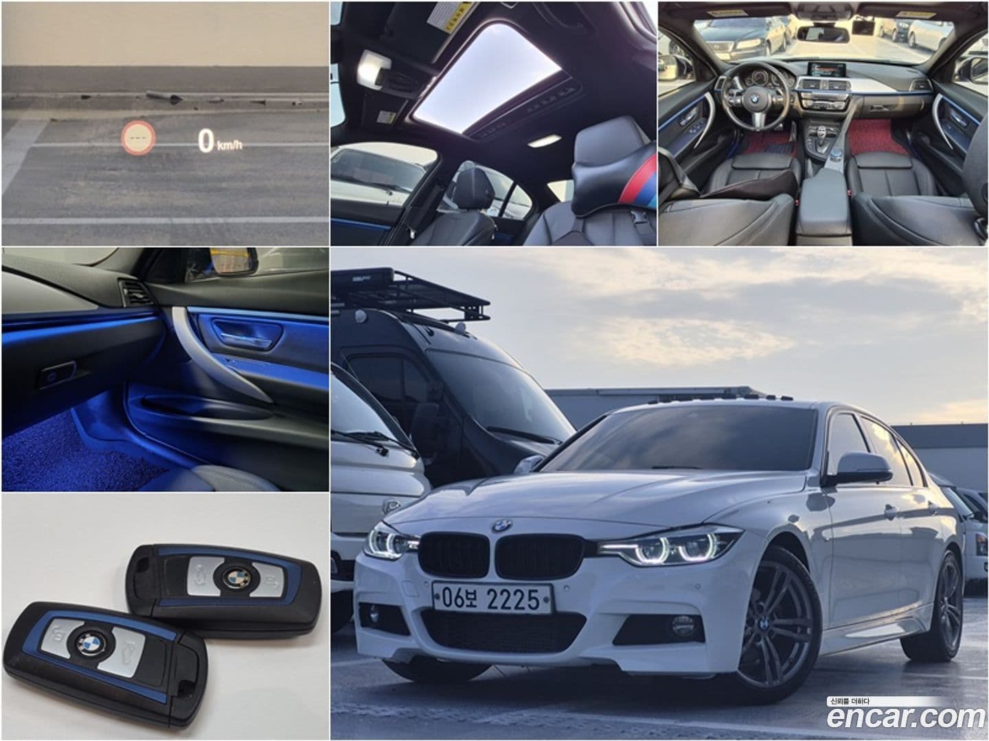 Main__Slider__Photo:3-Series BMW 2017.3-0