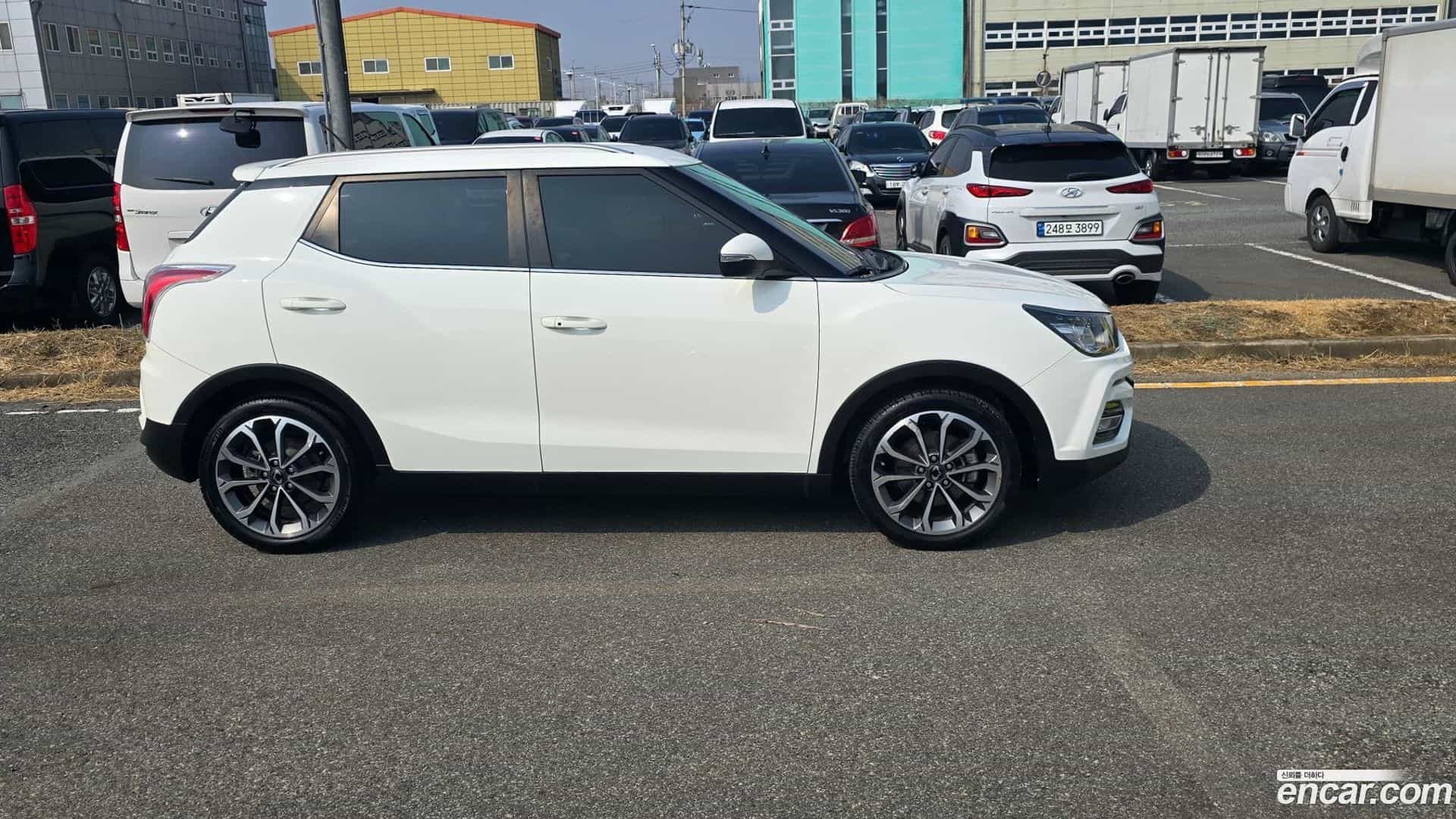 TIBOLI KG Mobility 2018.2-OUTER-003